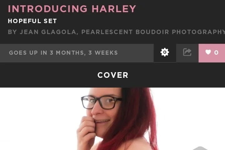 Harley%27s+Acceptance+Screen+Shot+4.14.19.jpg