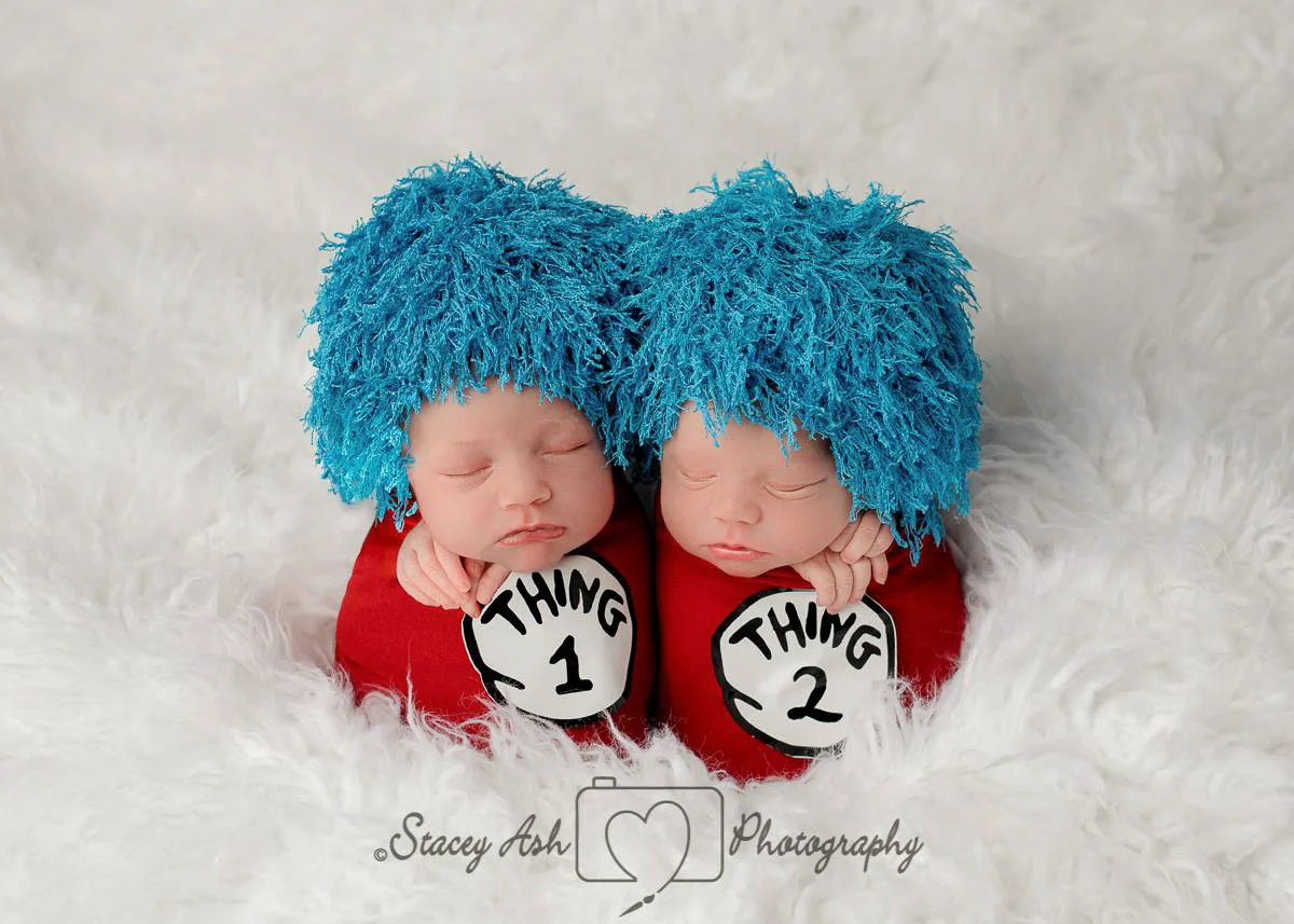 thing12 (1 of 1).jpg