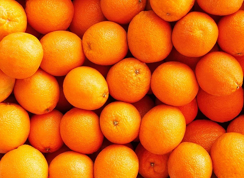 oranges_small1.jpg