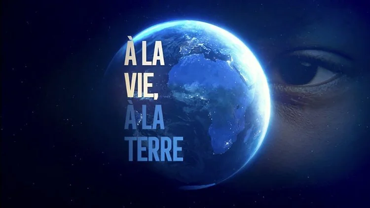 À LA VIE, À LA TERRE AFFICHE.jpeg