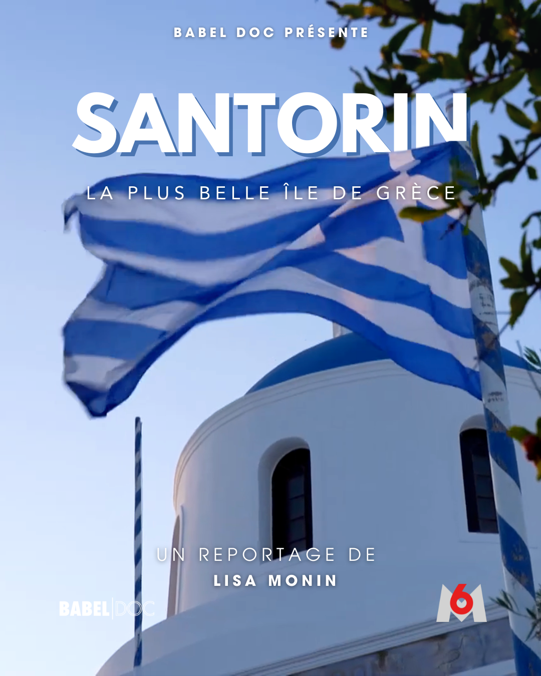 Santorin 1J1D.png