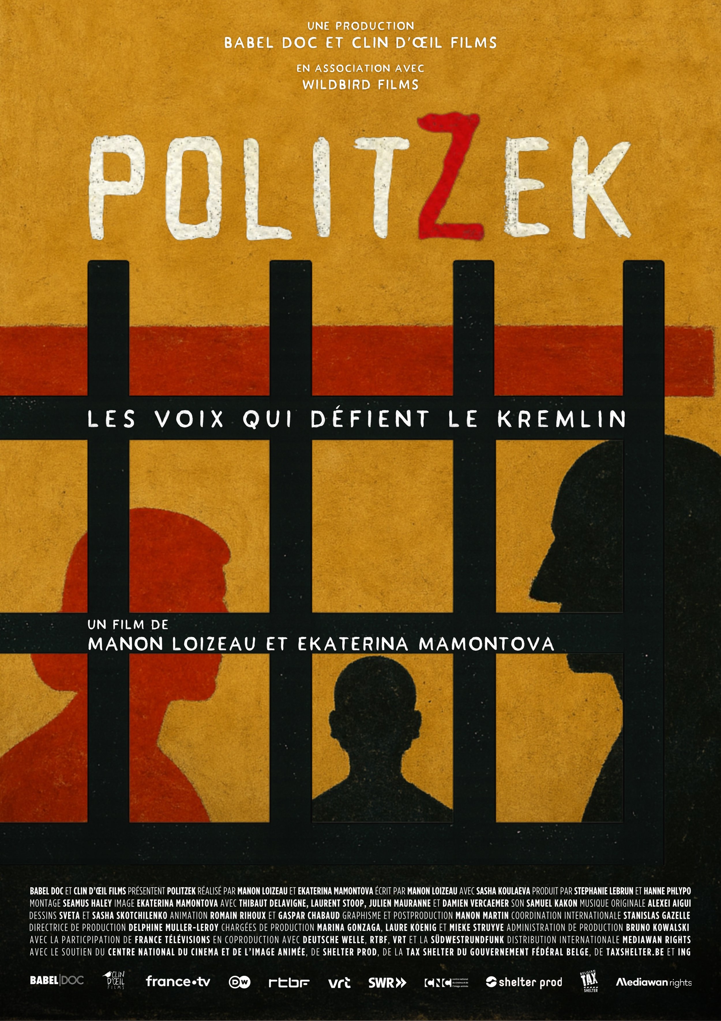 POLITZEK POSTER TV FR.jpeg