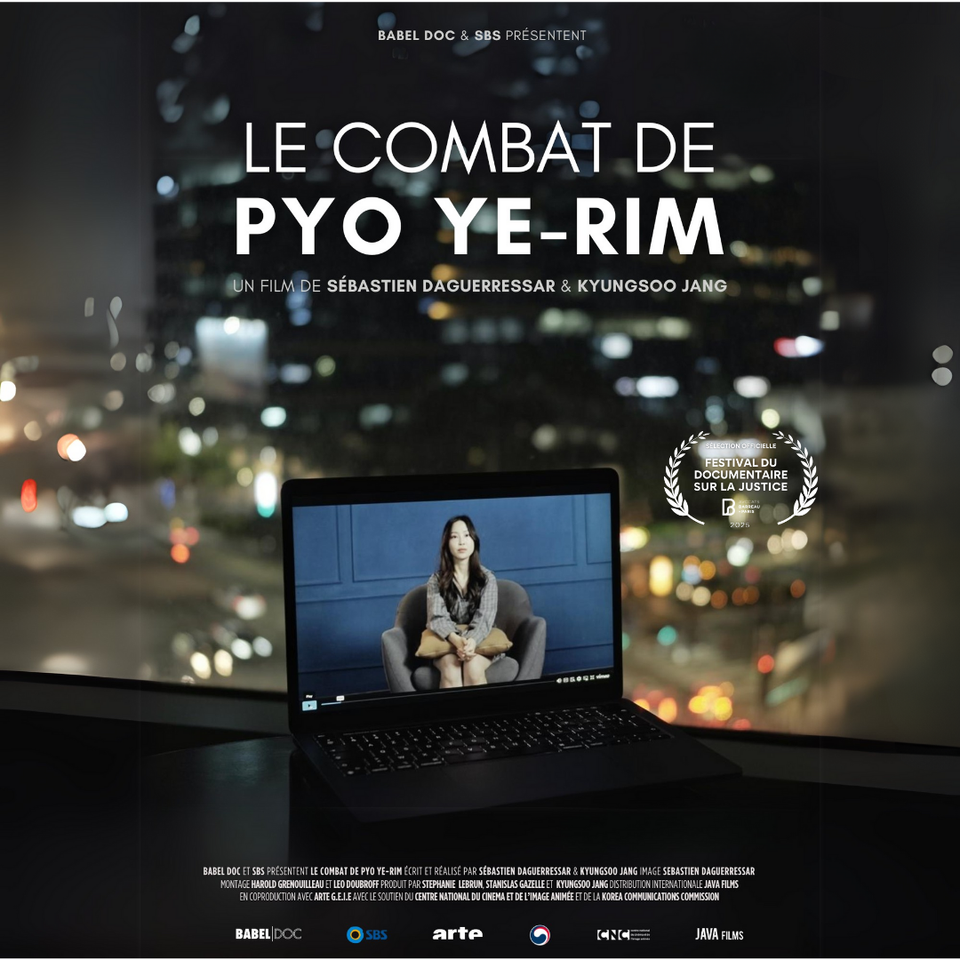 Le combat de Pyo (1).png