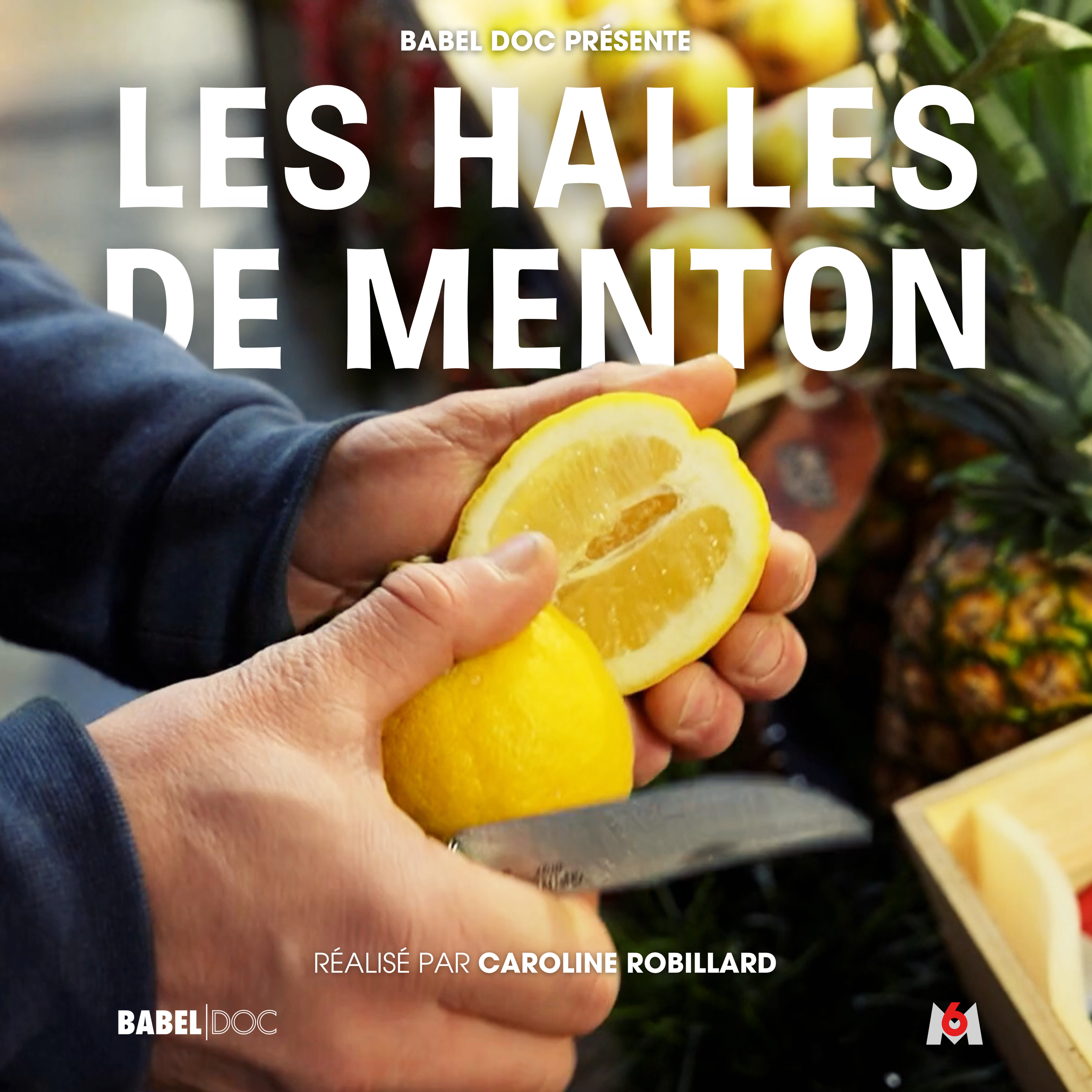 Les halles de Menton.png