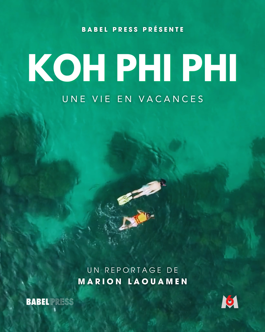 KOH PHI PHI.png