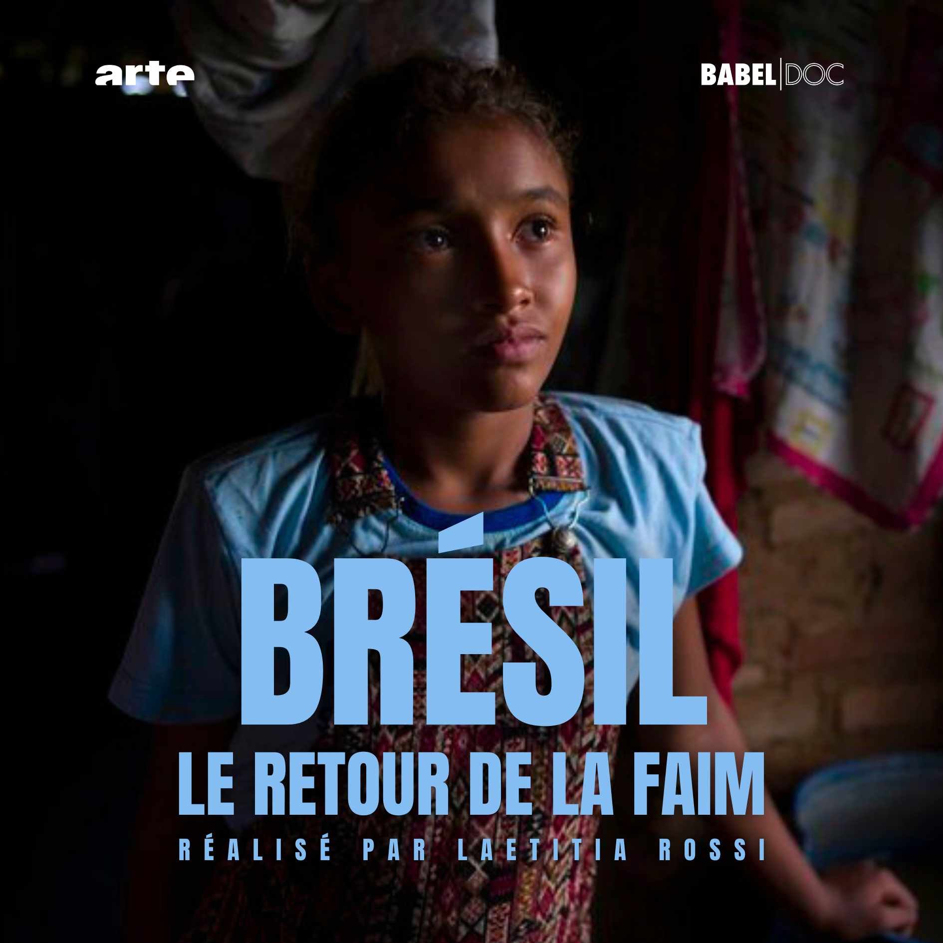 BR SIL LE RETOUR DE LA FAIM BABEL DOC br-sil-le-retour-de-la-faim-babel-doc