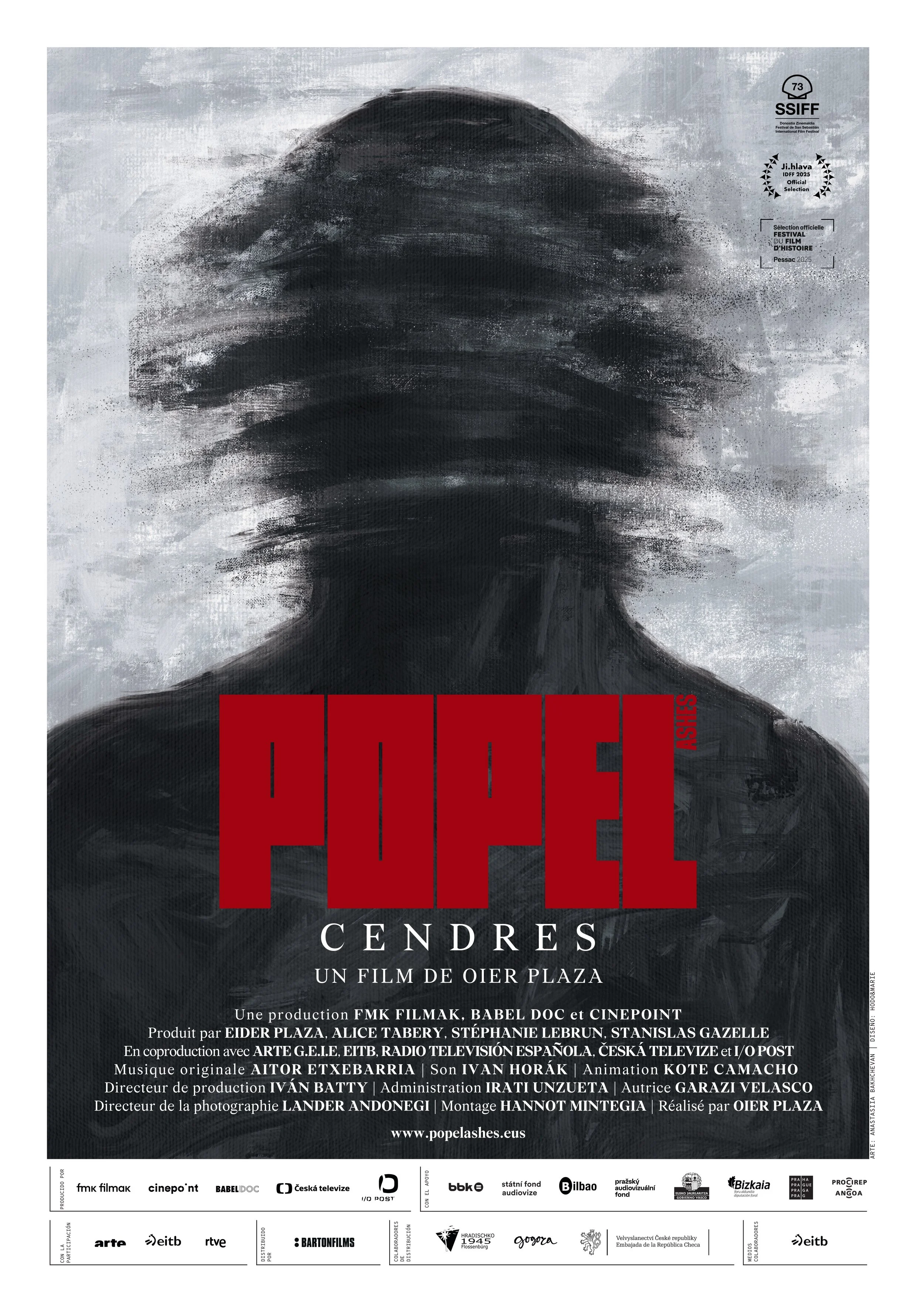 AFFICHE POPEL PNG.jpeg