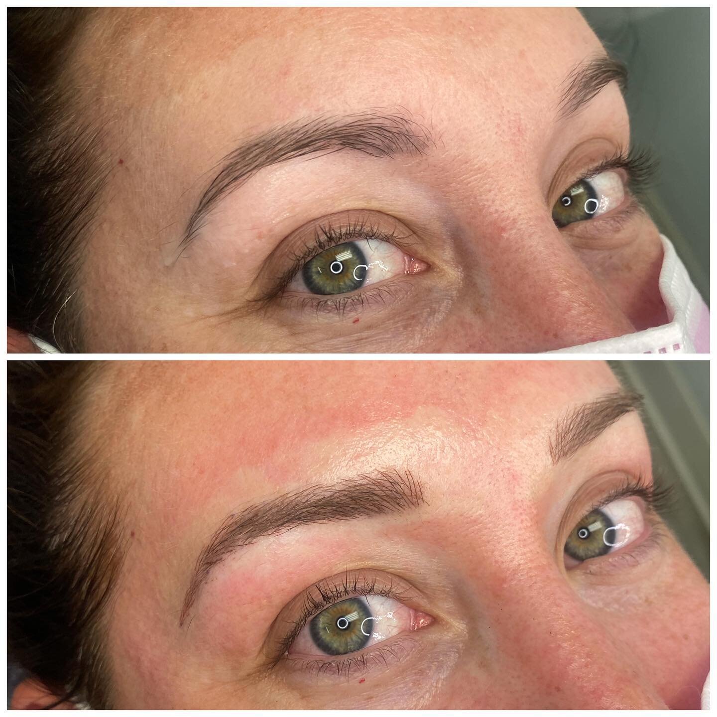 #browsbybrianna #microblading #newbrowswhodis #microbladedbrows #pmu #pmumicroblading #mplsmicroblading #microbladingsaintpaul #browsonfleek #browsbrowsbrows #freshbrows #mnmicroblading #microbladingminneapolis #allaboutthebrows