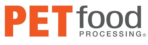 red collar pet food mars