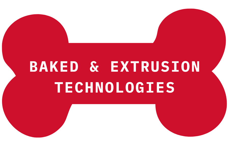 BAKED & EXTRUSION TECHNOLOGY.png