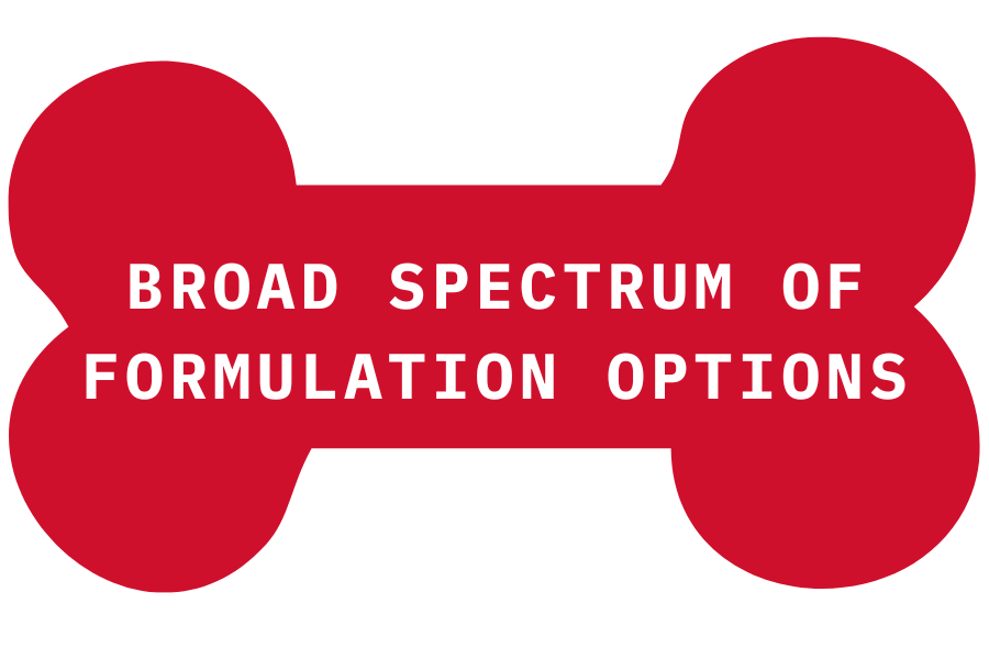 Red Collar Pet Foods