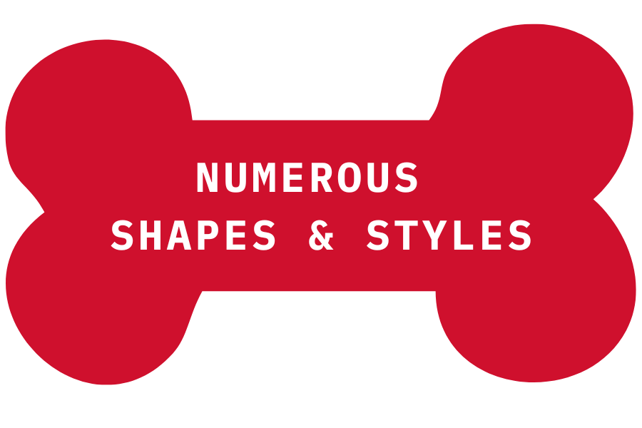 Red Collar Pet Foods