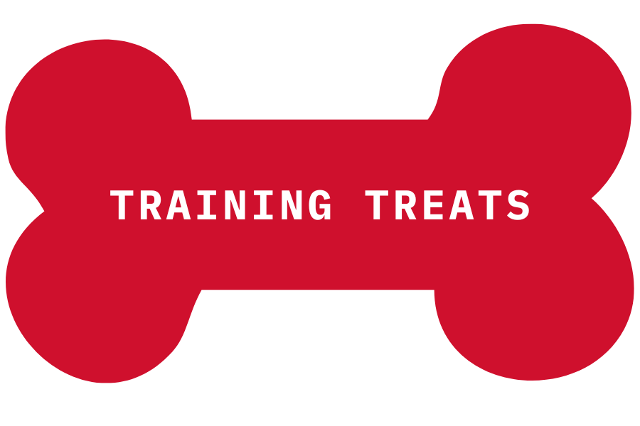 Red Collar Pet Foods