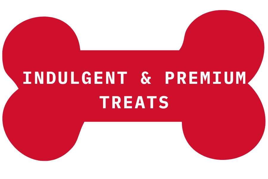 Red Collar Pet Foods