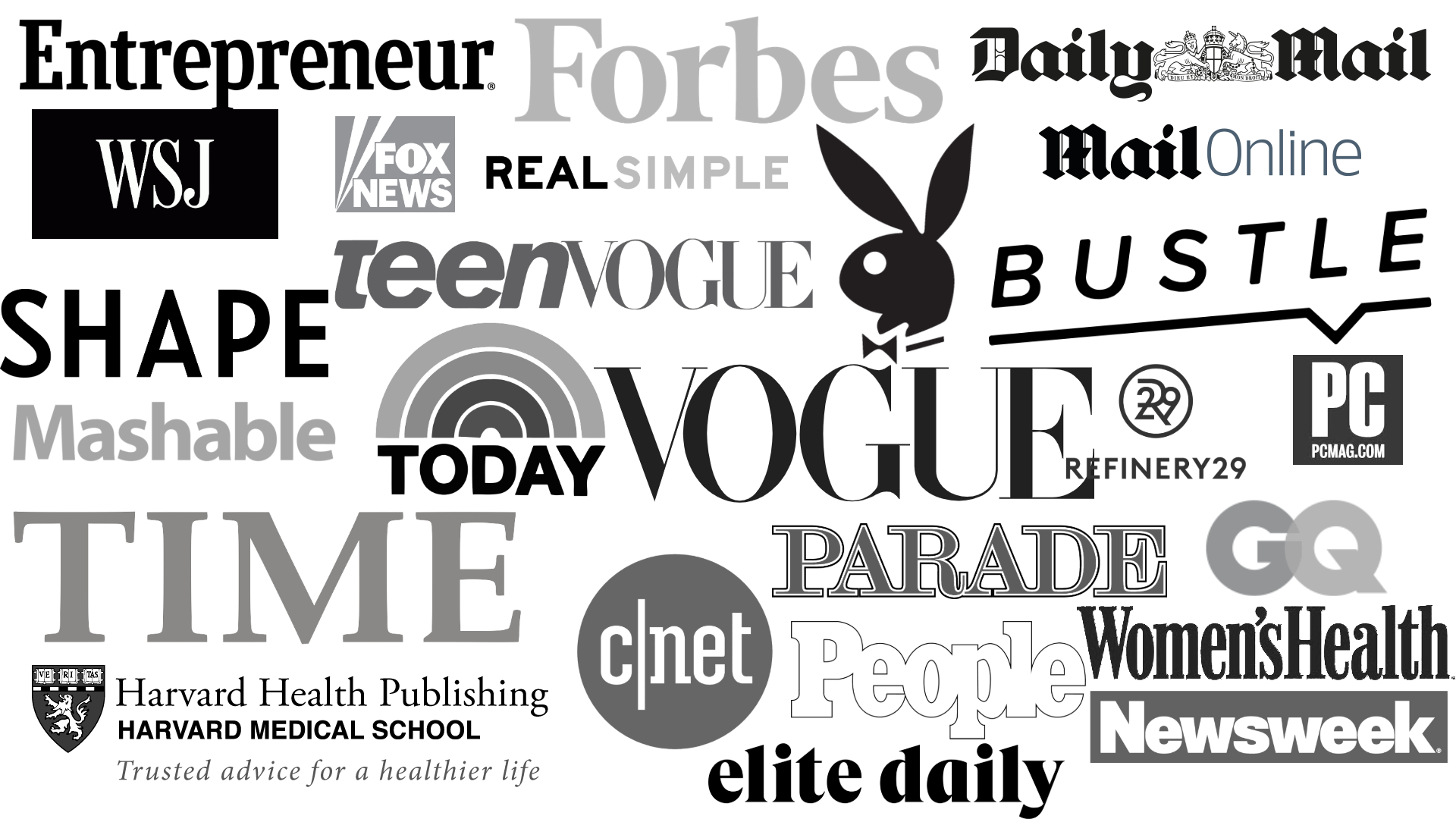 Coverage.png