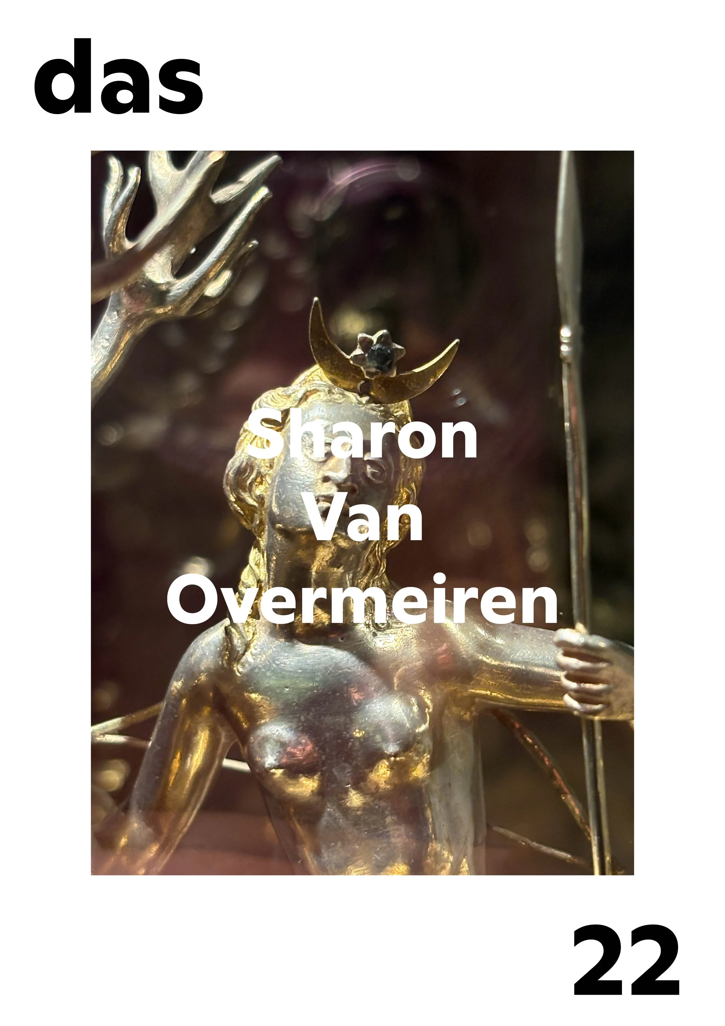 das_22_Sharon Van Overmeiren.jpg