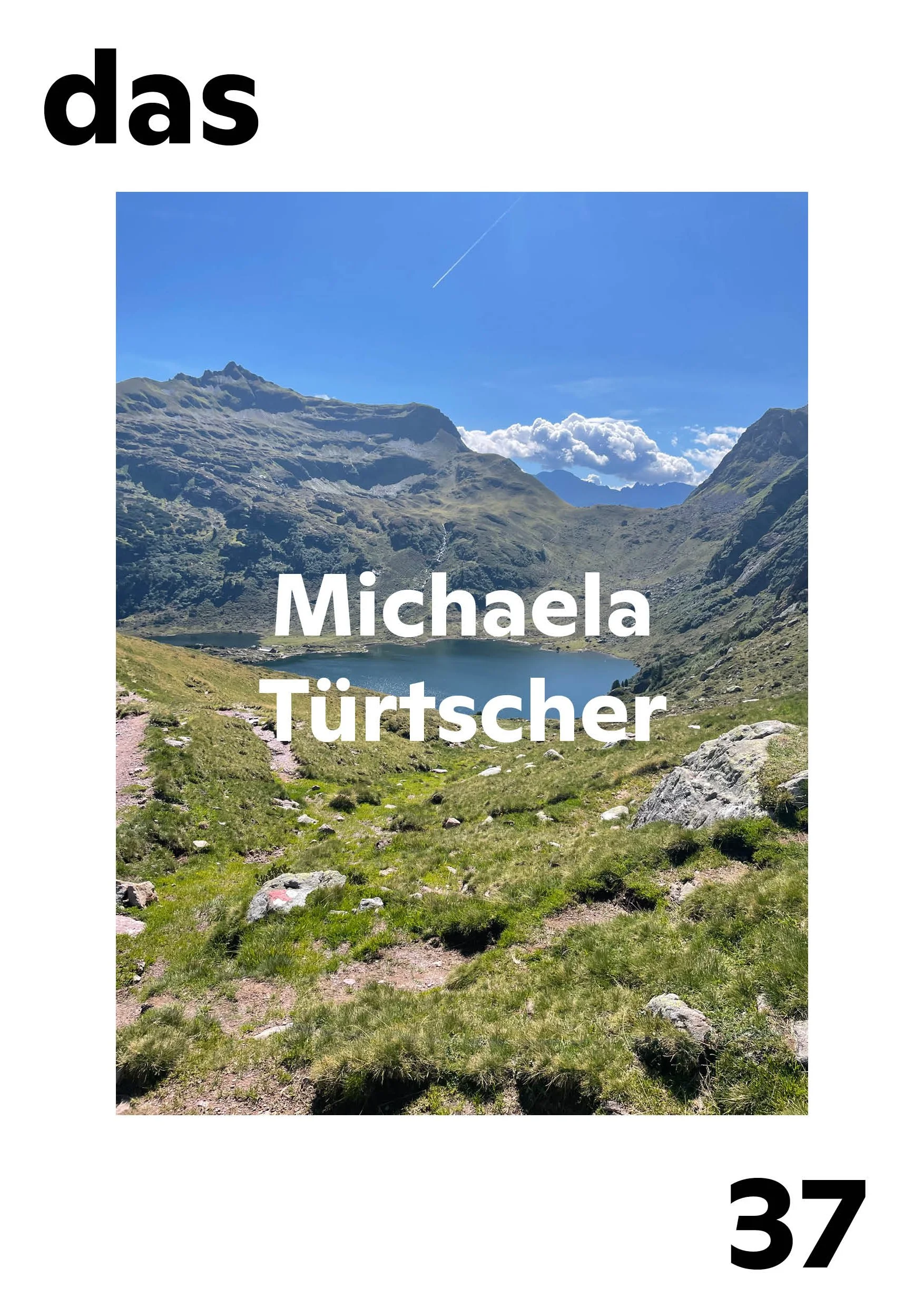 das_37_Michaela Türtscher.jpg