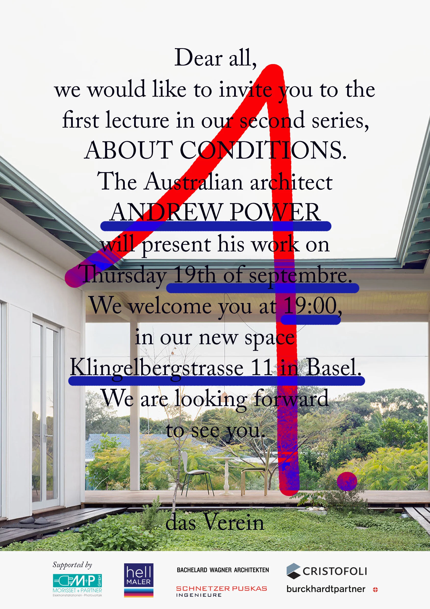 1_AndrewPower copy.jpg