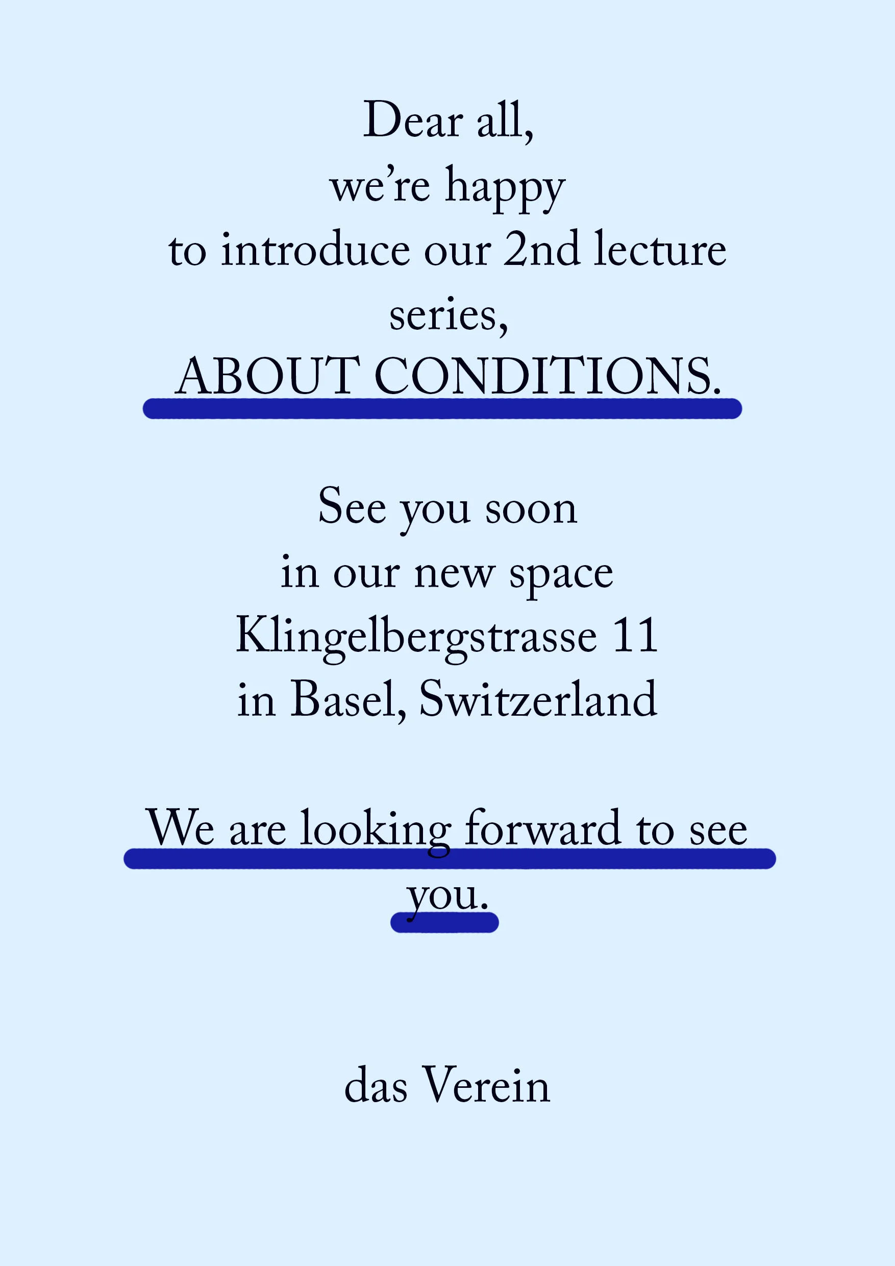 0_Introduction copy.jpg