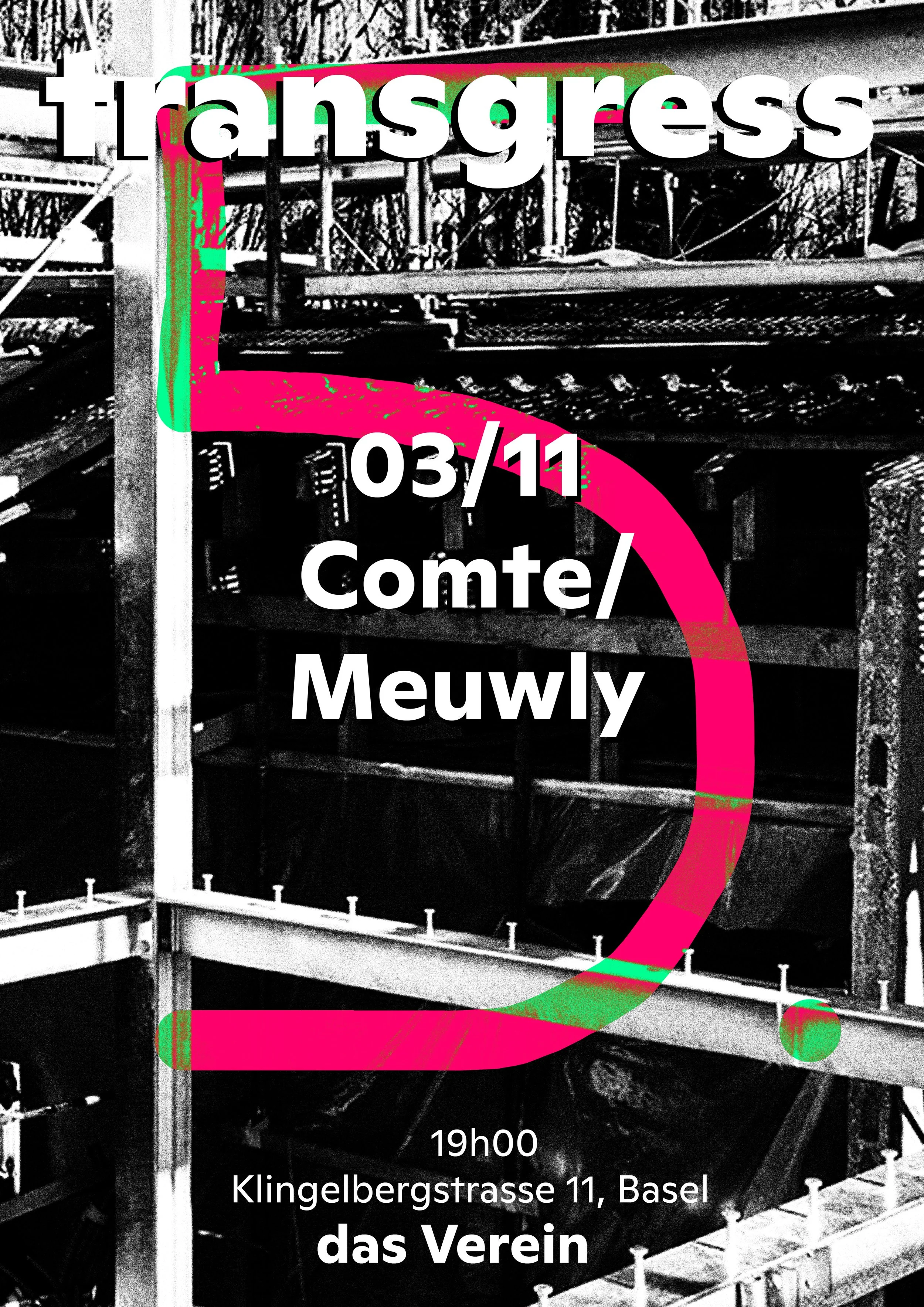 00_Transgress_ComteMeuwly.jpg