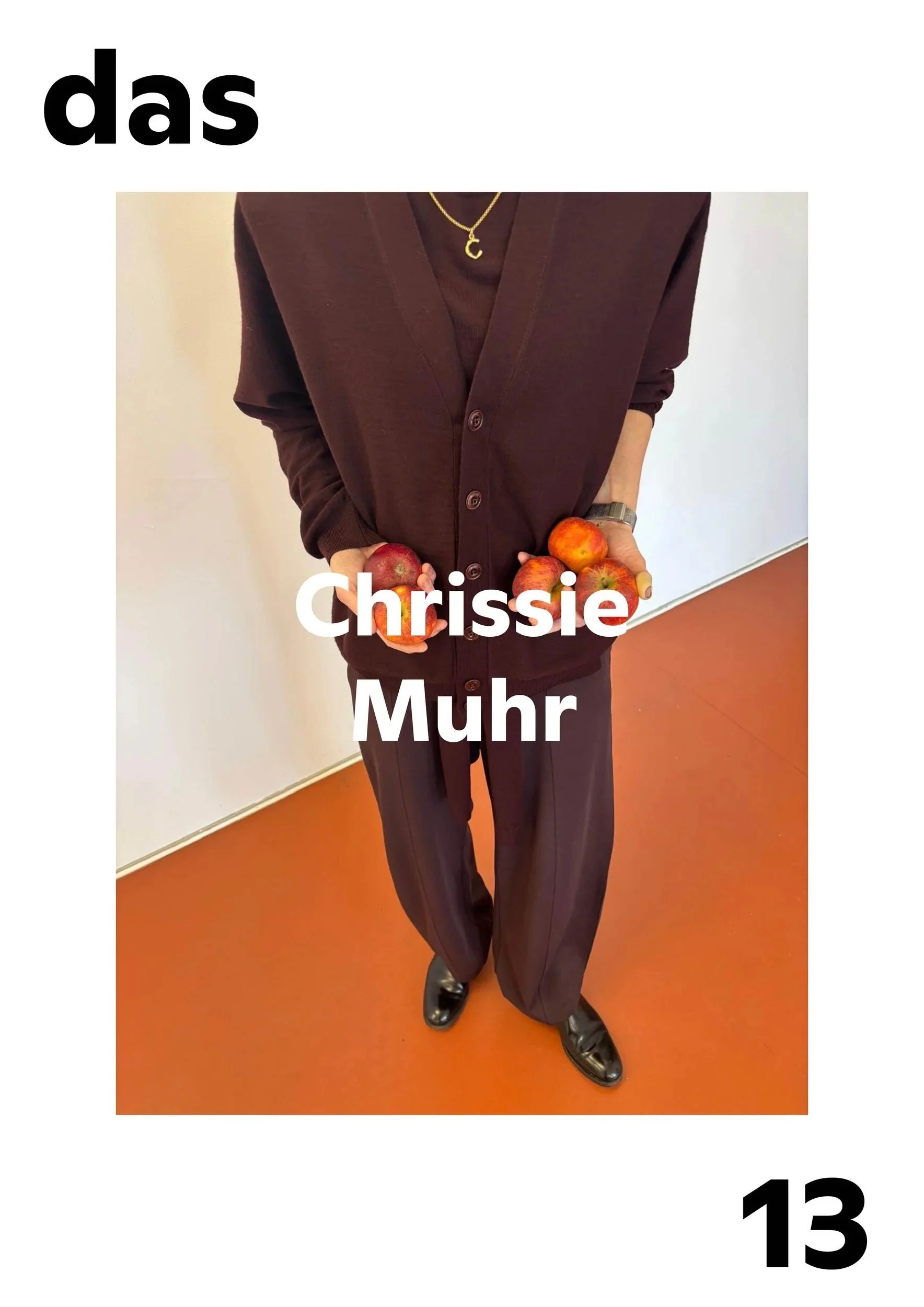 das_13_Chrissie+Muhr.jpg