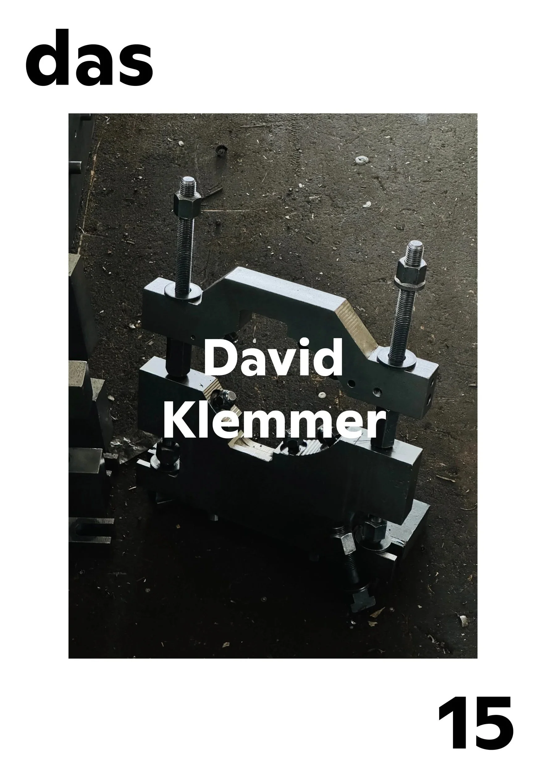 das_15_David+Klemmer.jpg