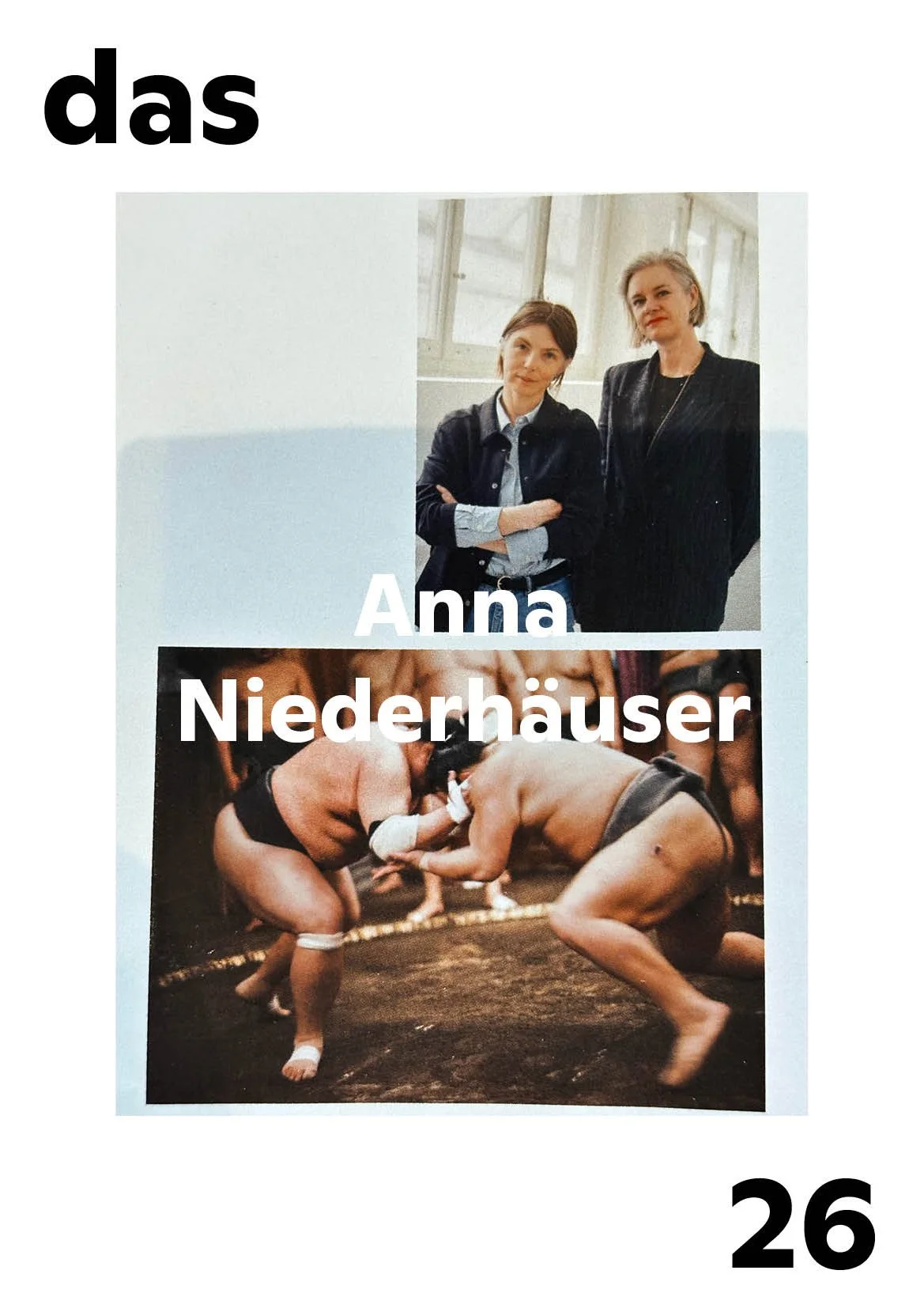 das_26_Anna Niederhäuser.jpg