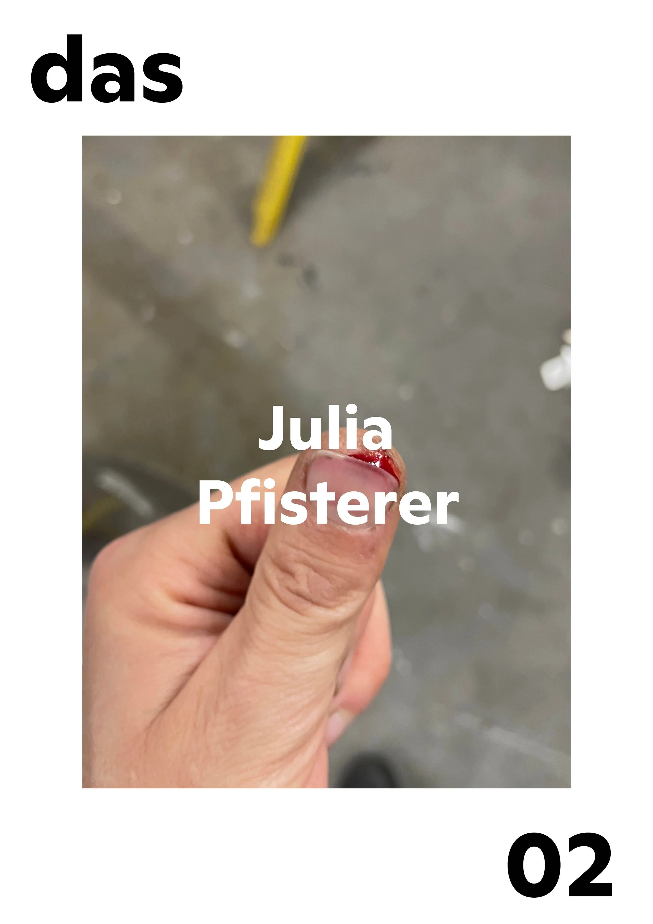 das_02_JuliaPfisterer.jpg