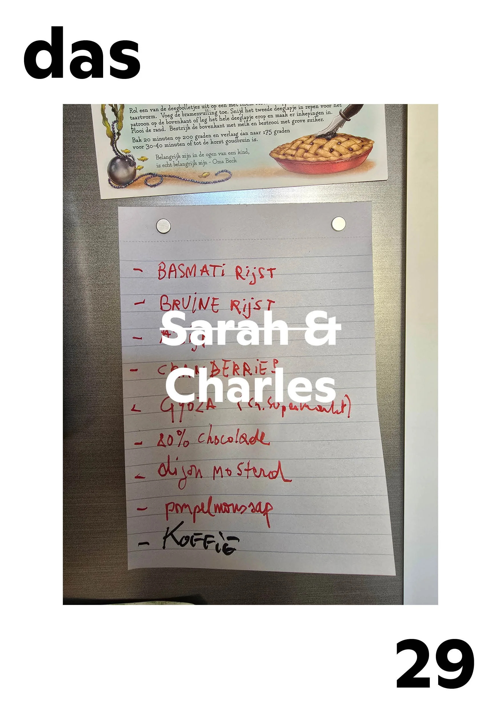 das_29_Sarah & Charles.jpg