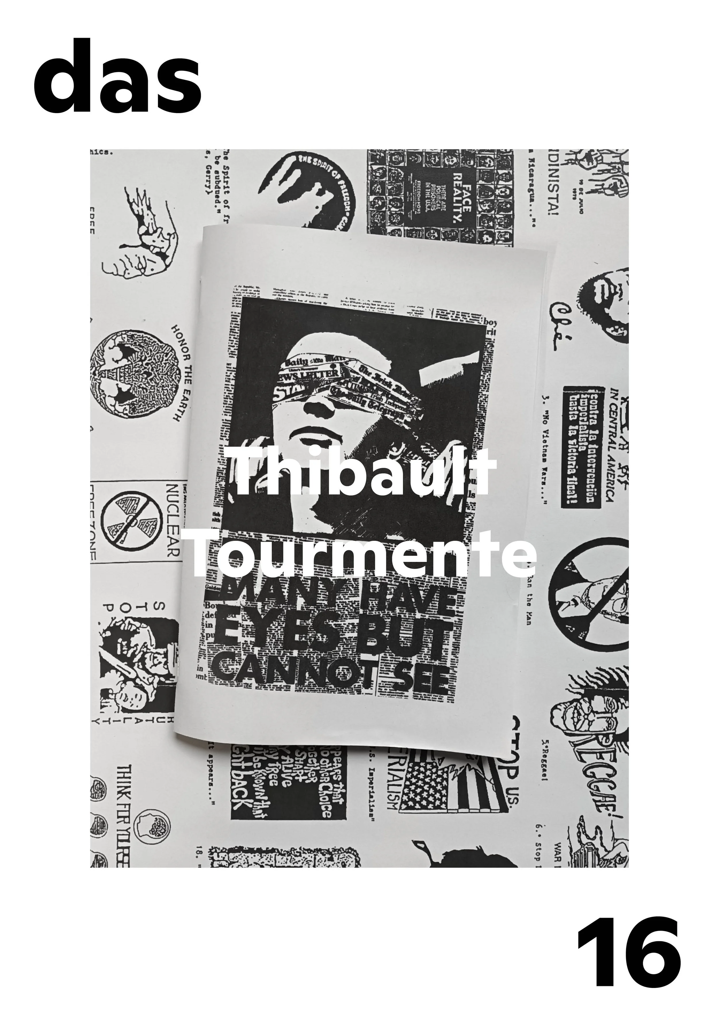 das_16_Thibault Tourmente.jpg