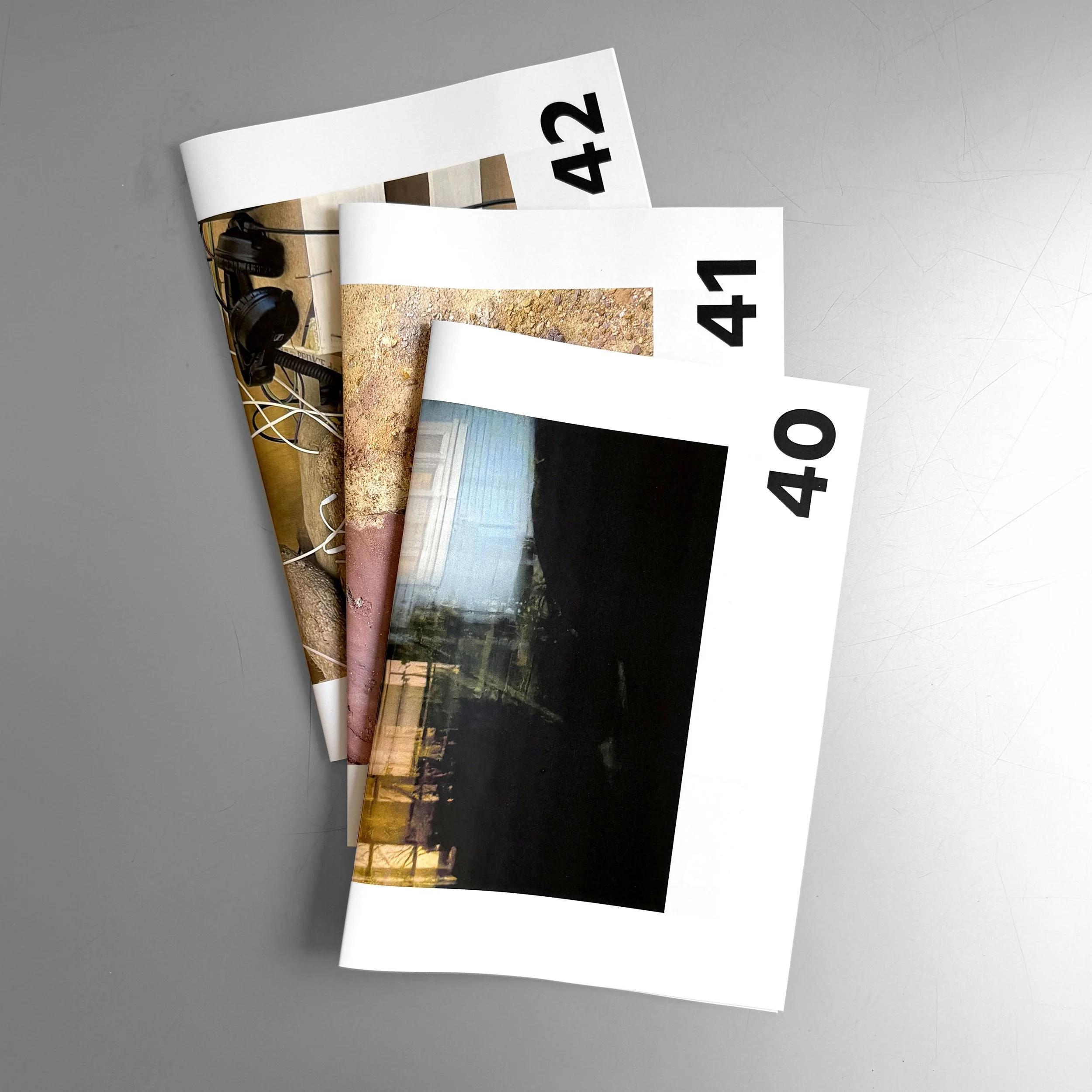 DAS 40-41-42_square.jpg