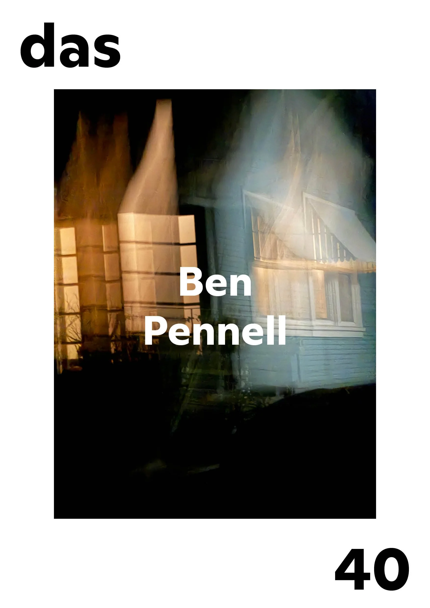 das_40_Ben Pennell.jpg