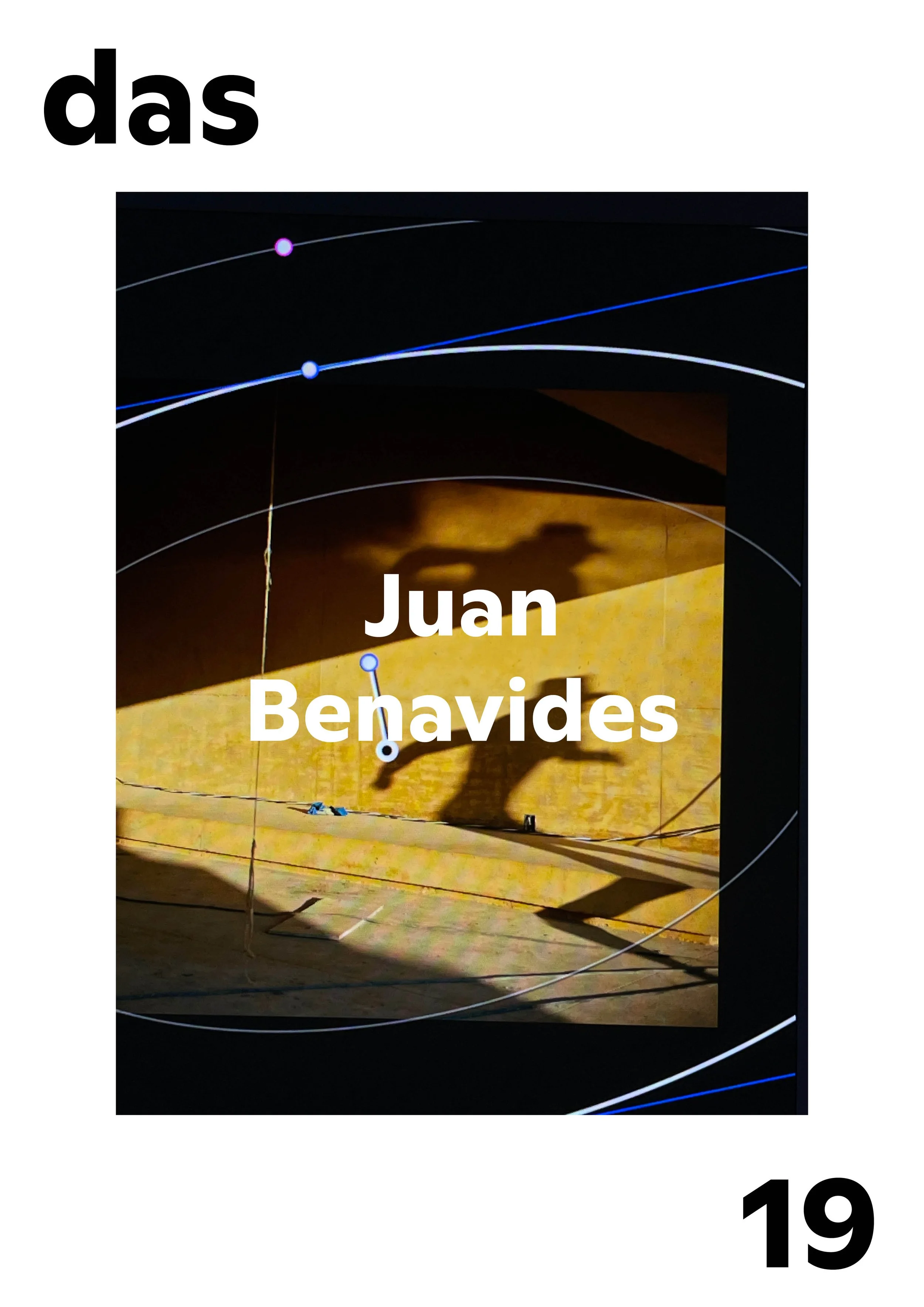 das_19_Juan Benavides.jpg