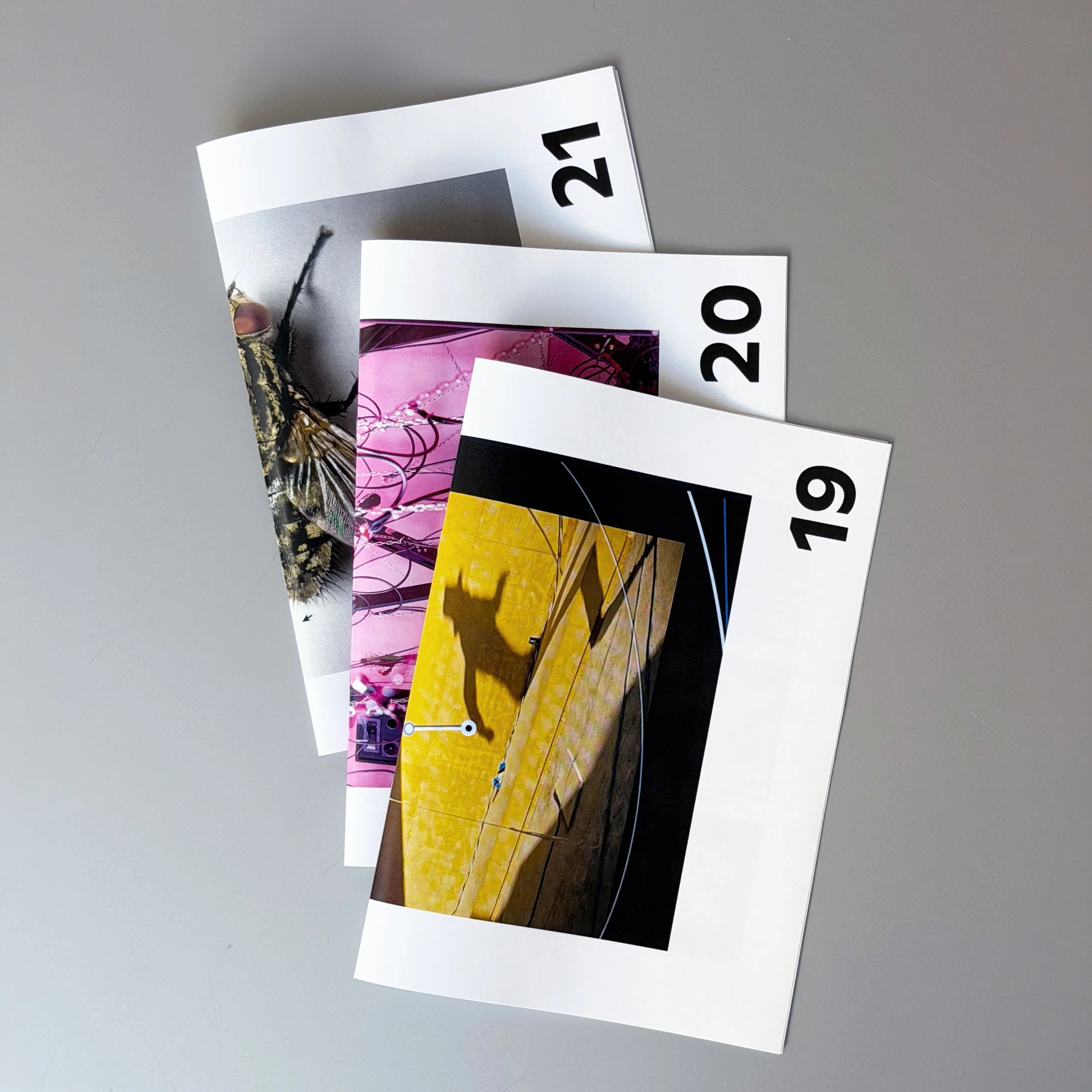 DAS 19-20-21_square.jpg