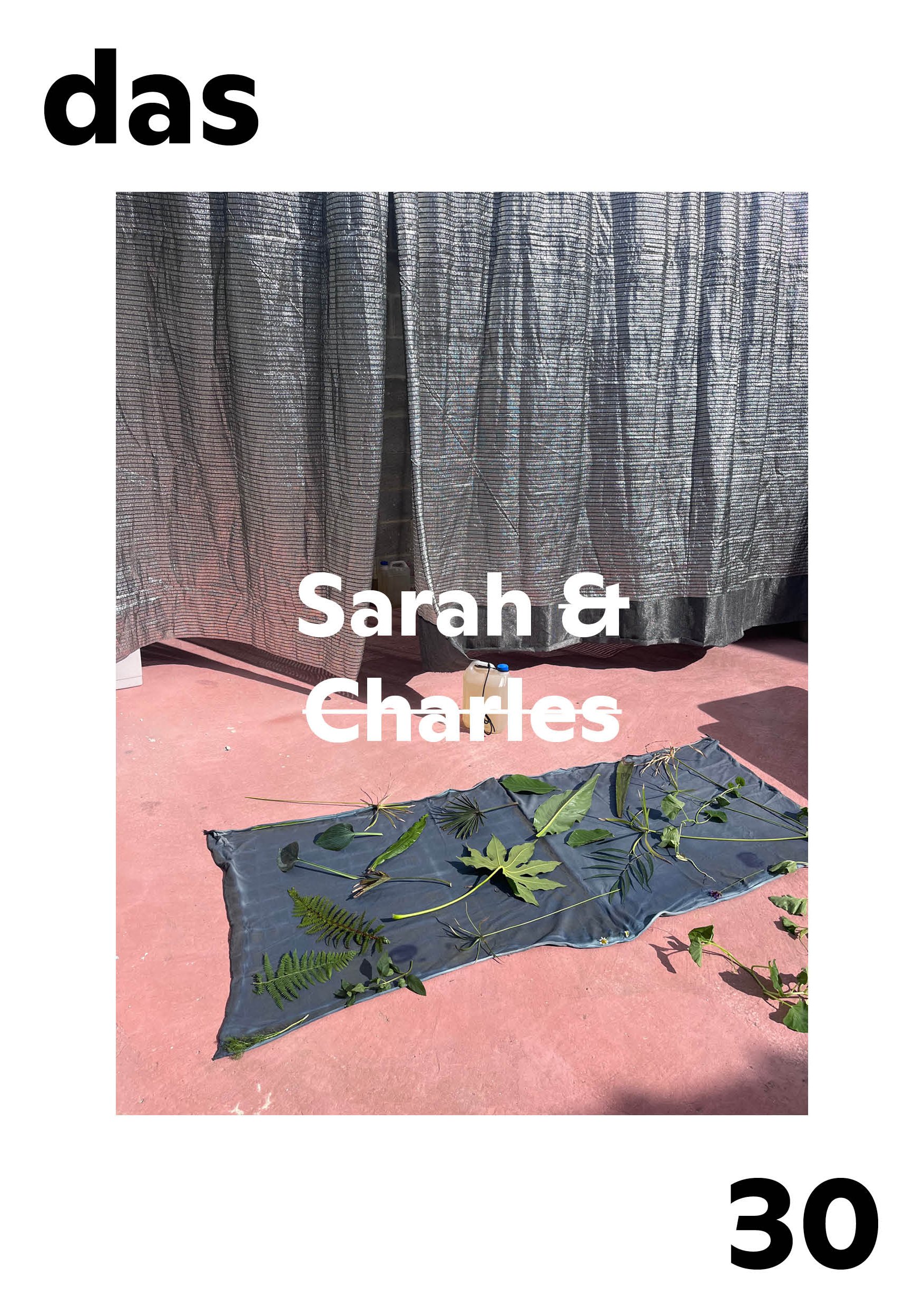 das_30_Sarah & Charles.jpg