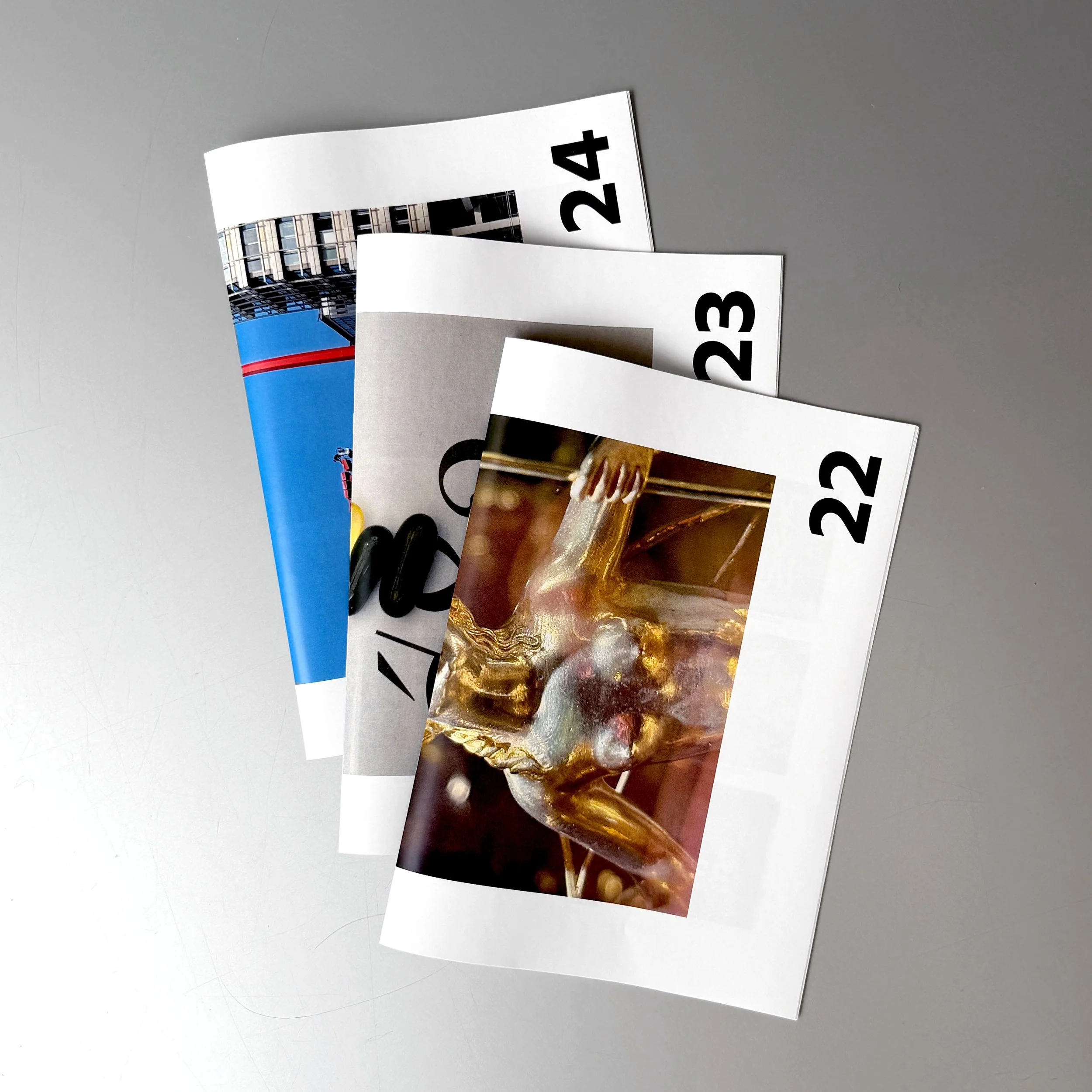DAS 22-23-24_square.jpg