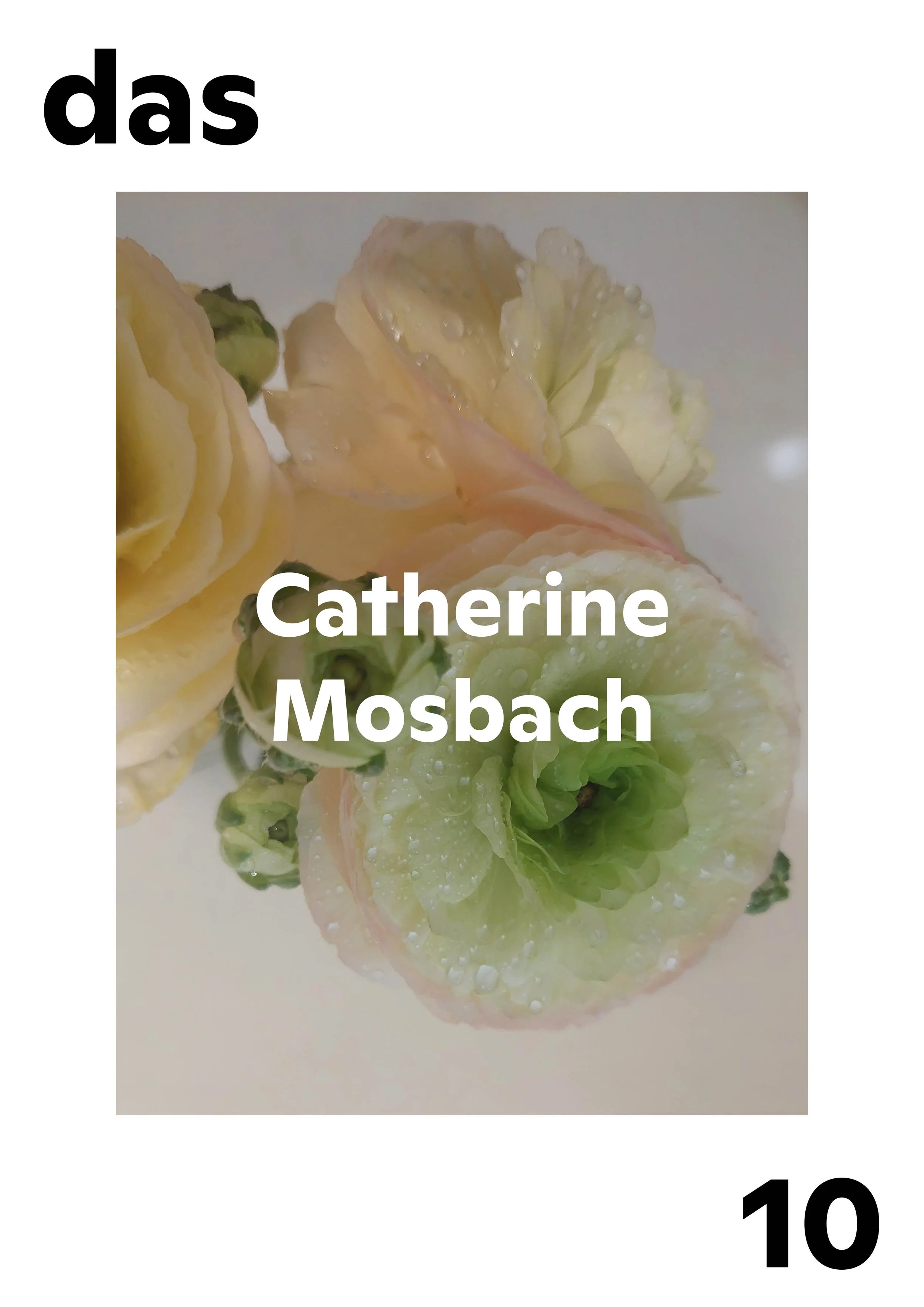 das_10_Catherine Mosbach.jpg