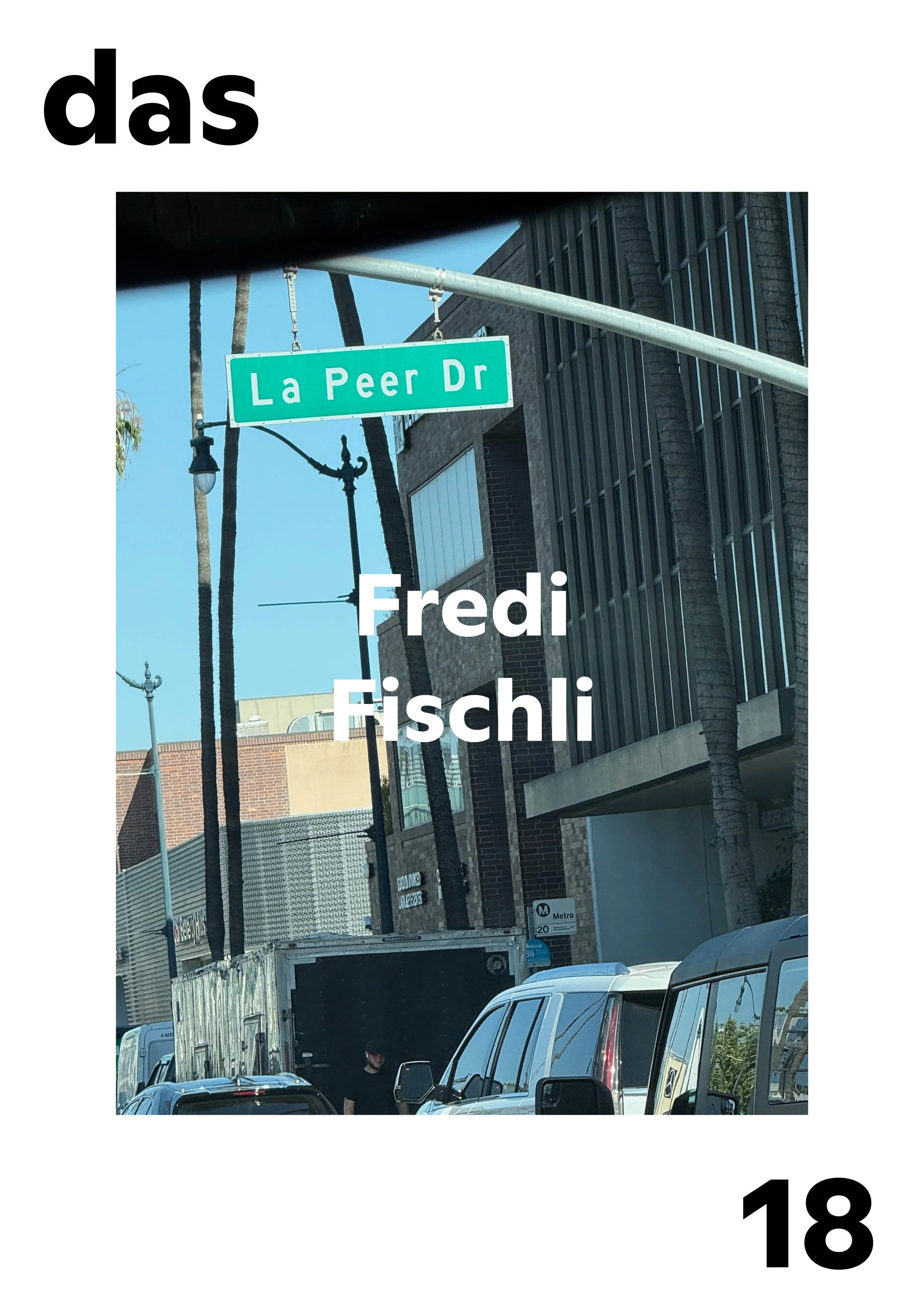 das_18_Fredi Fischli.jpg