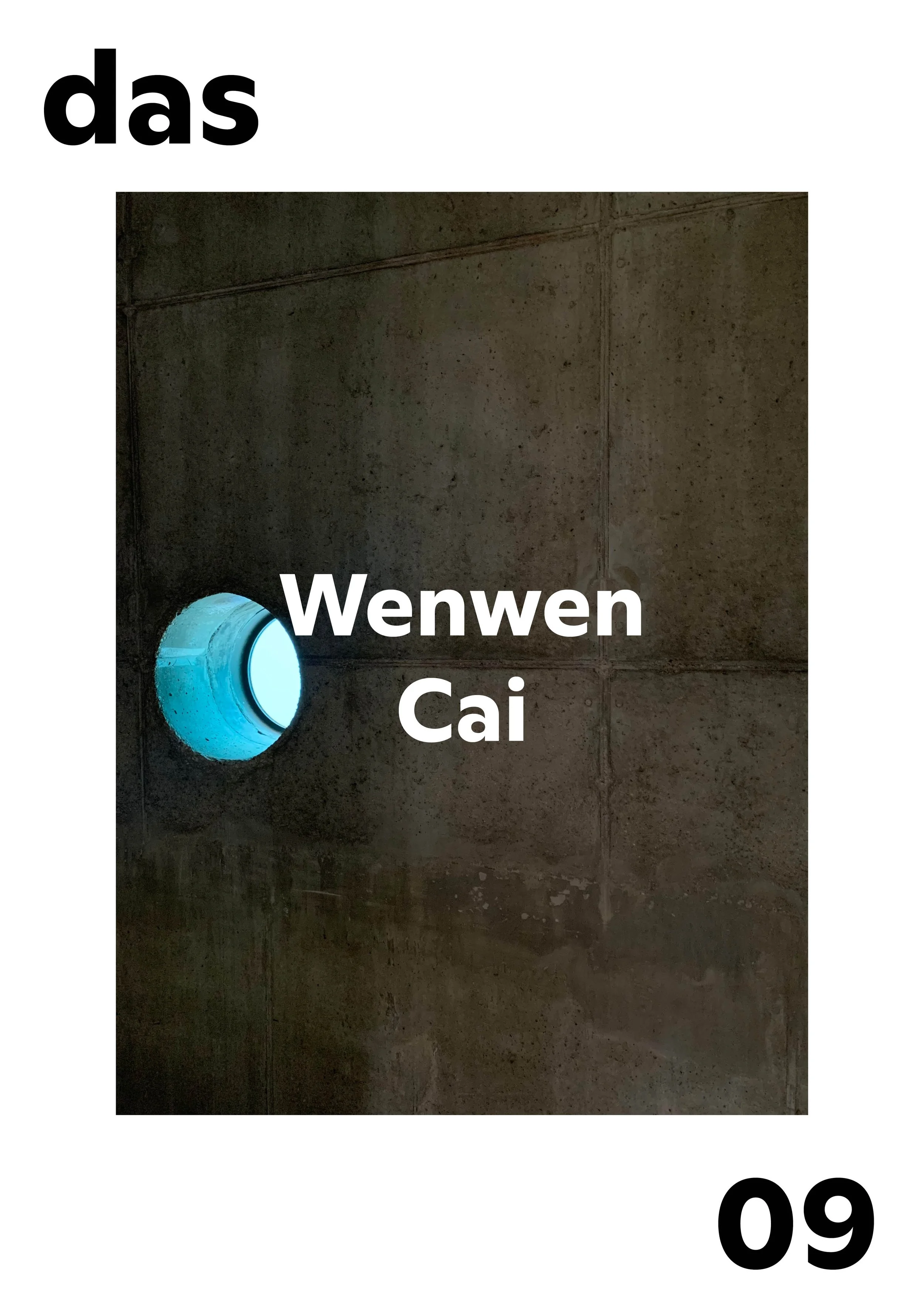 das_09_Wewen Cai.jpg