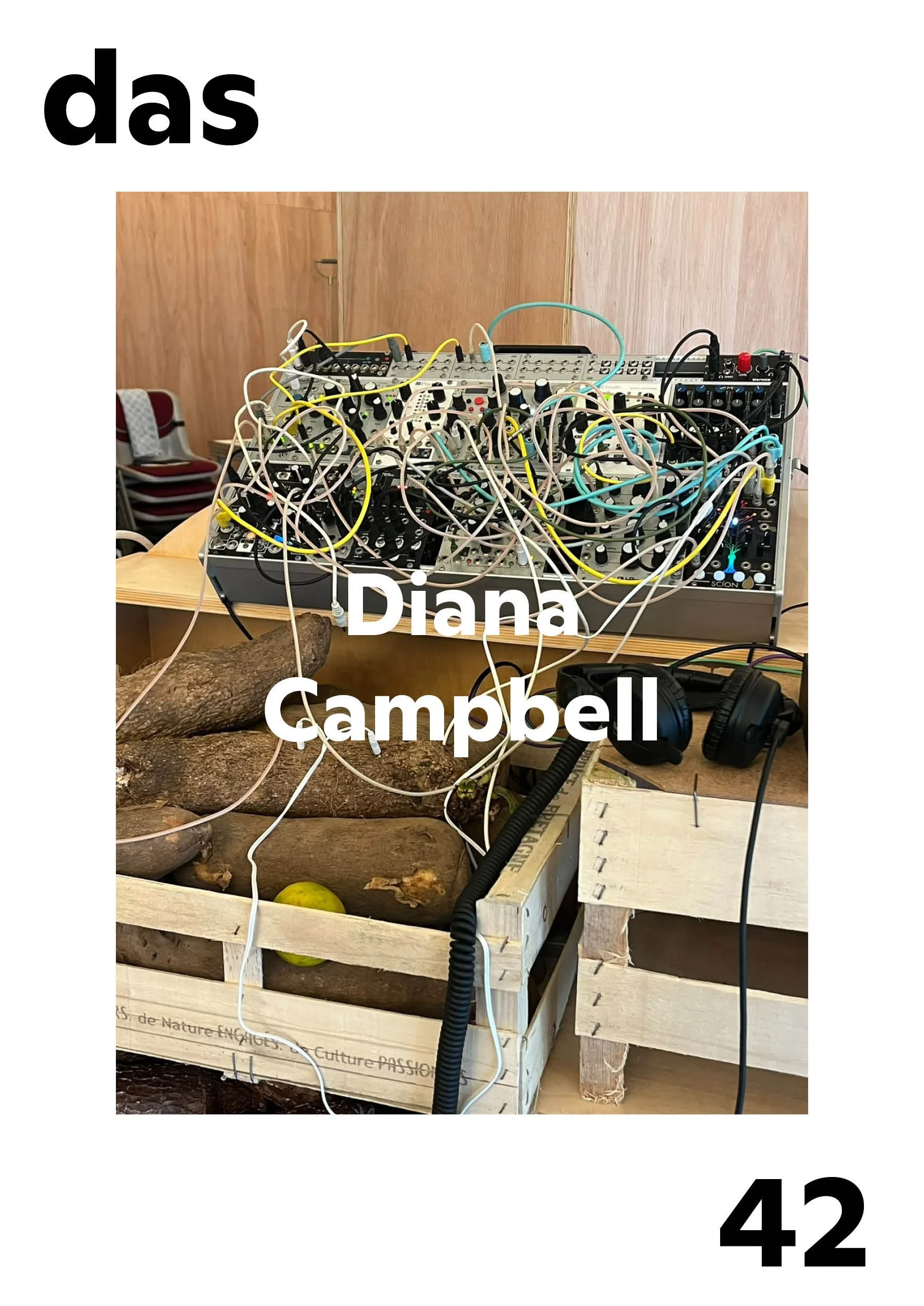 das_42_Diana Campbell.jpg