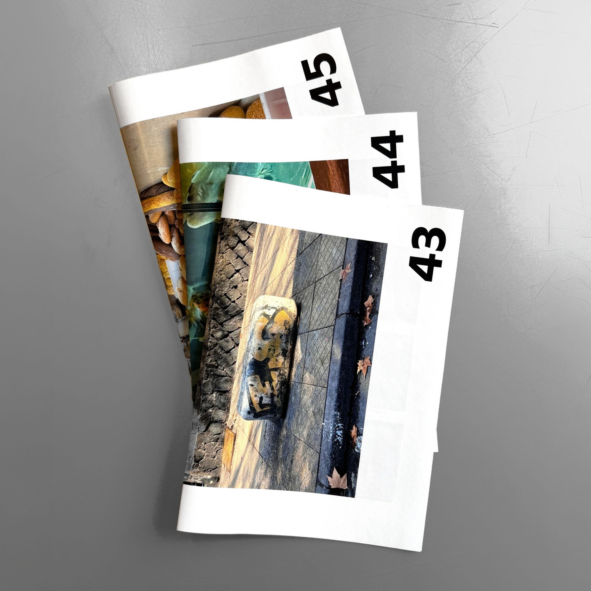 DAS 43-44-45_square.jpg