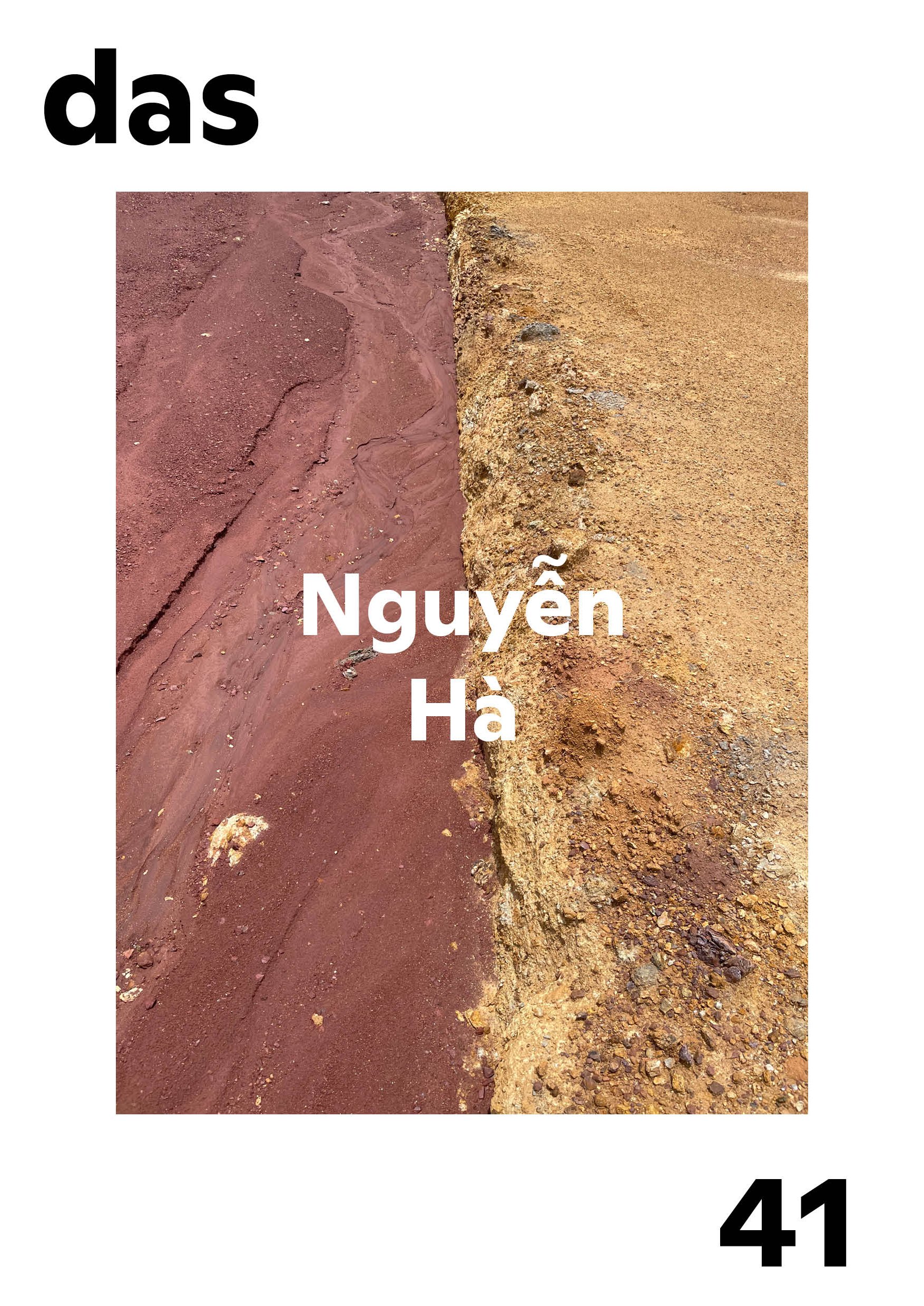das_41_Nguyễn Hà.jpg