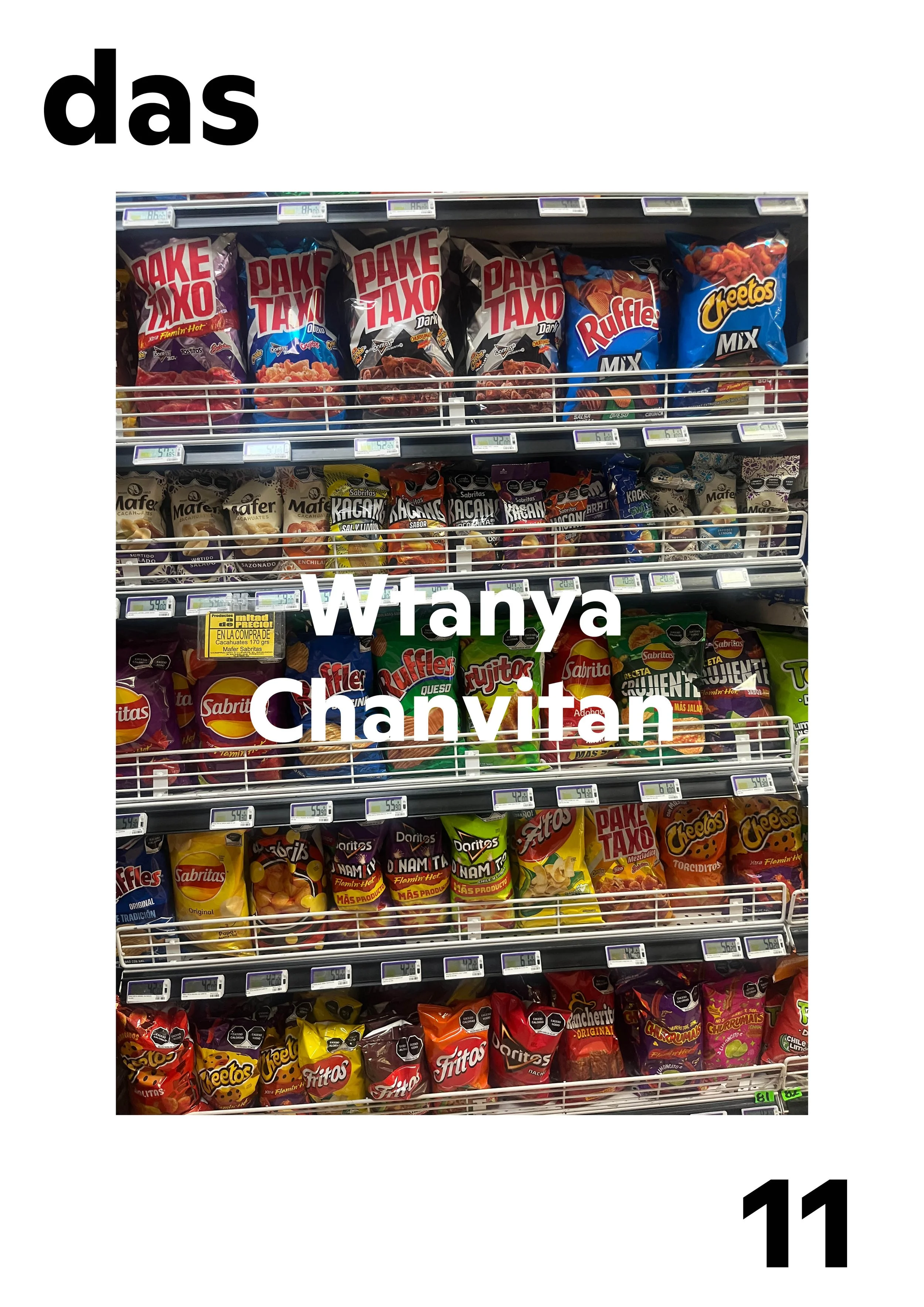 das_11_Wtanya Chanvitan.jpg