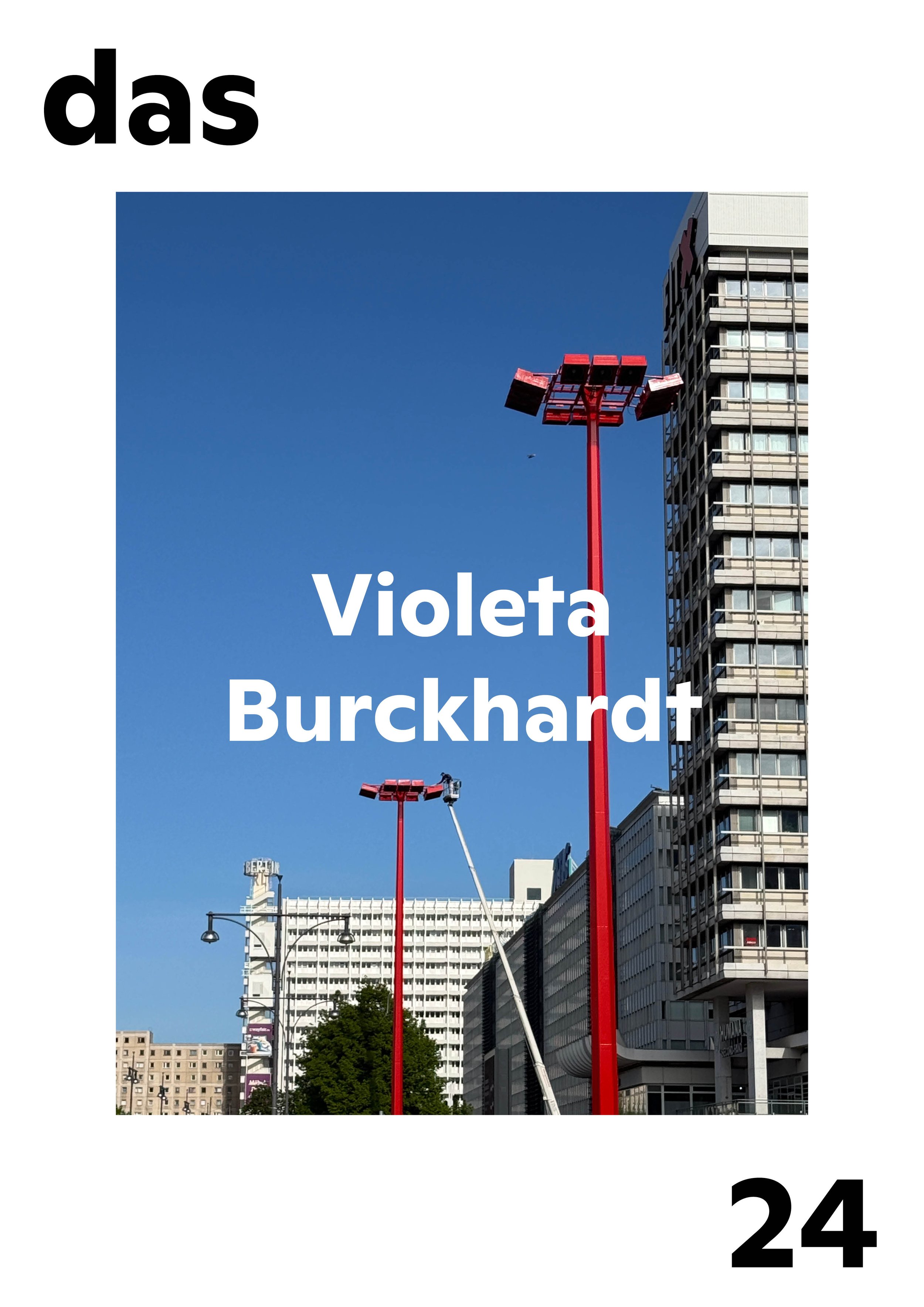 das_24_Violeta Burckhardt.jpg