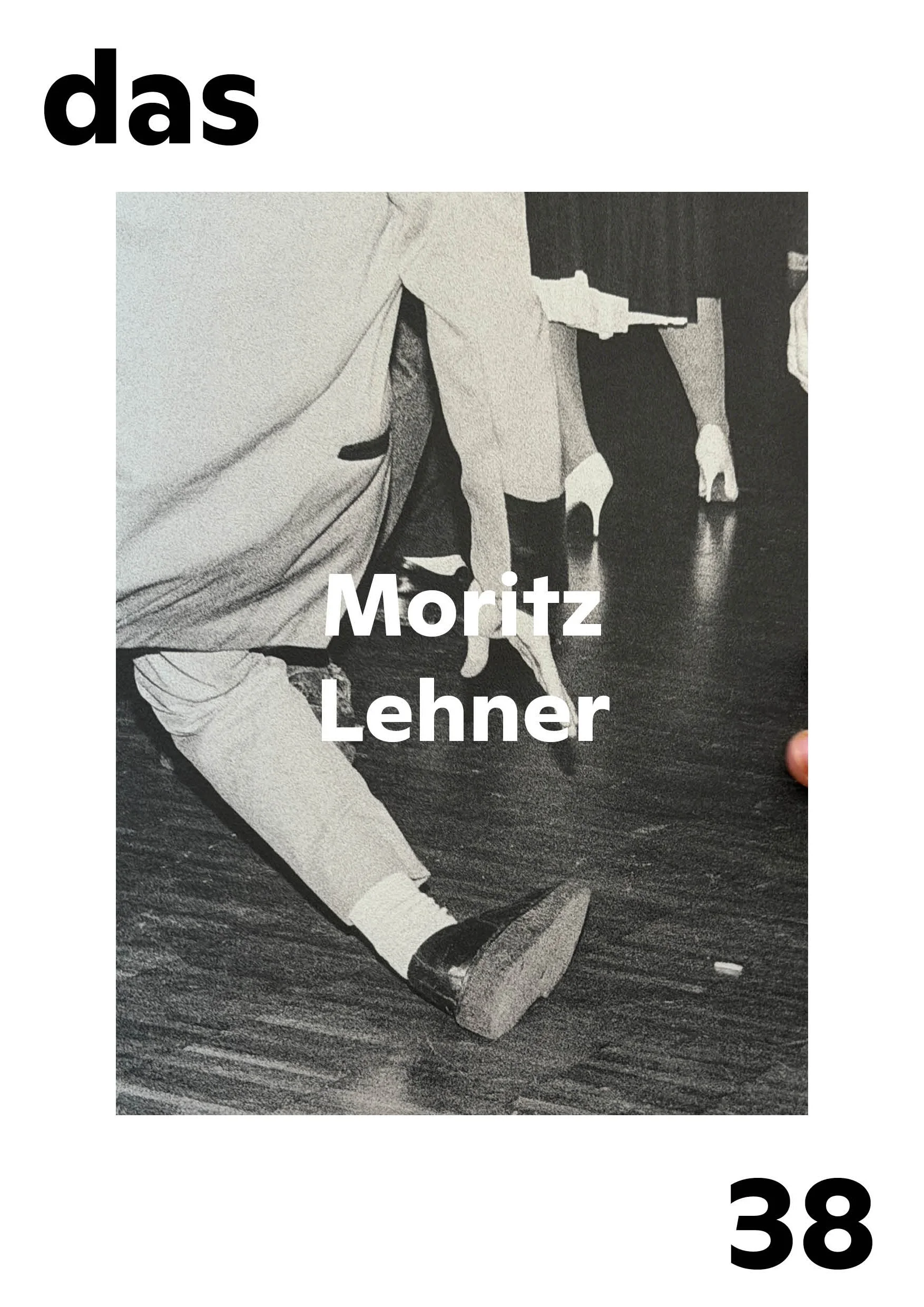 das_38_Moritz Lehner.jpg