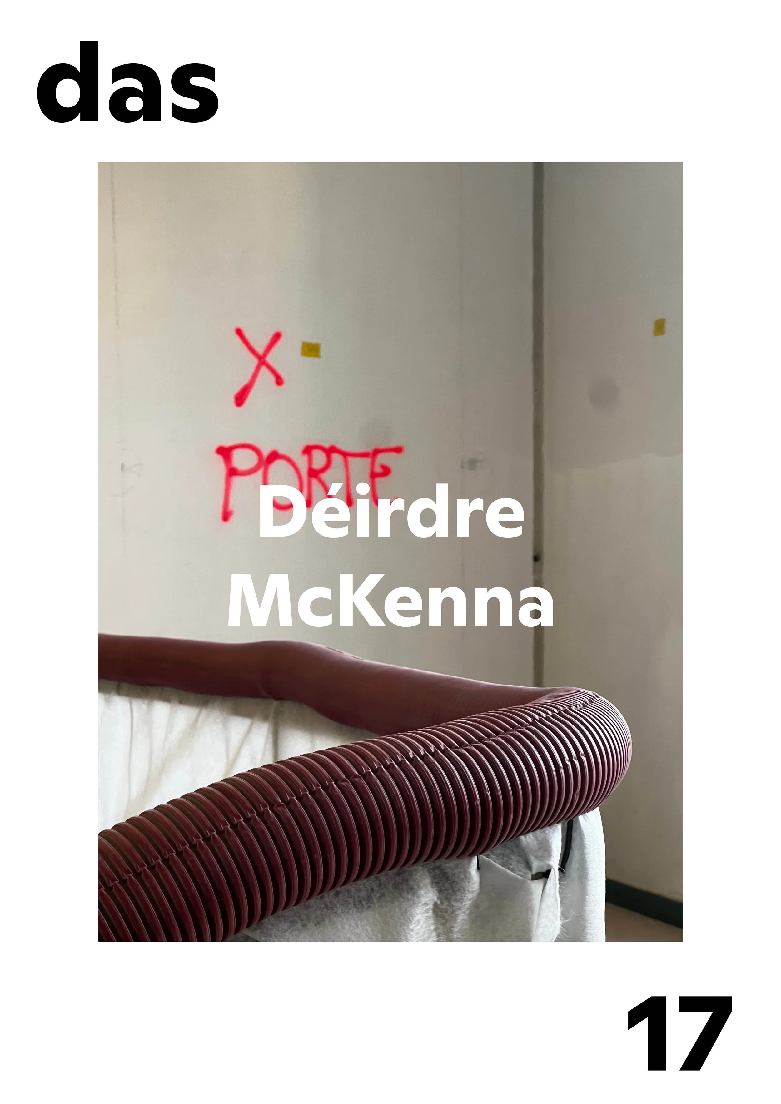 das_17_Deirdre McKenna.jpg