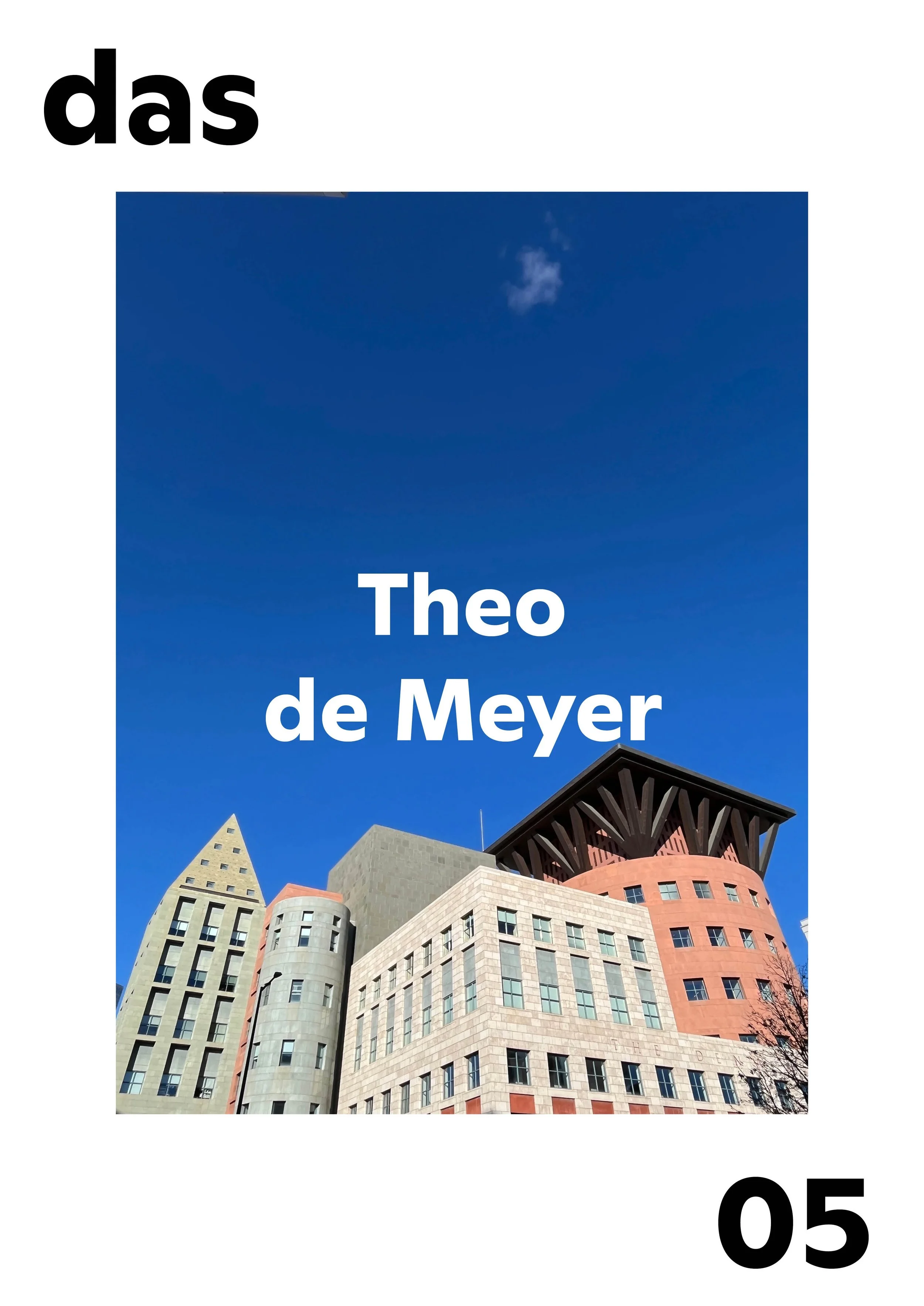 das_05_Theo de Meyer.jpg