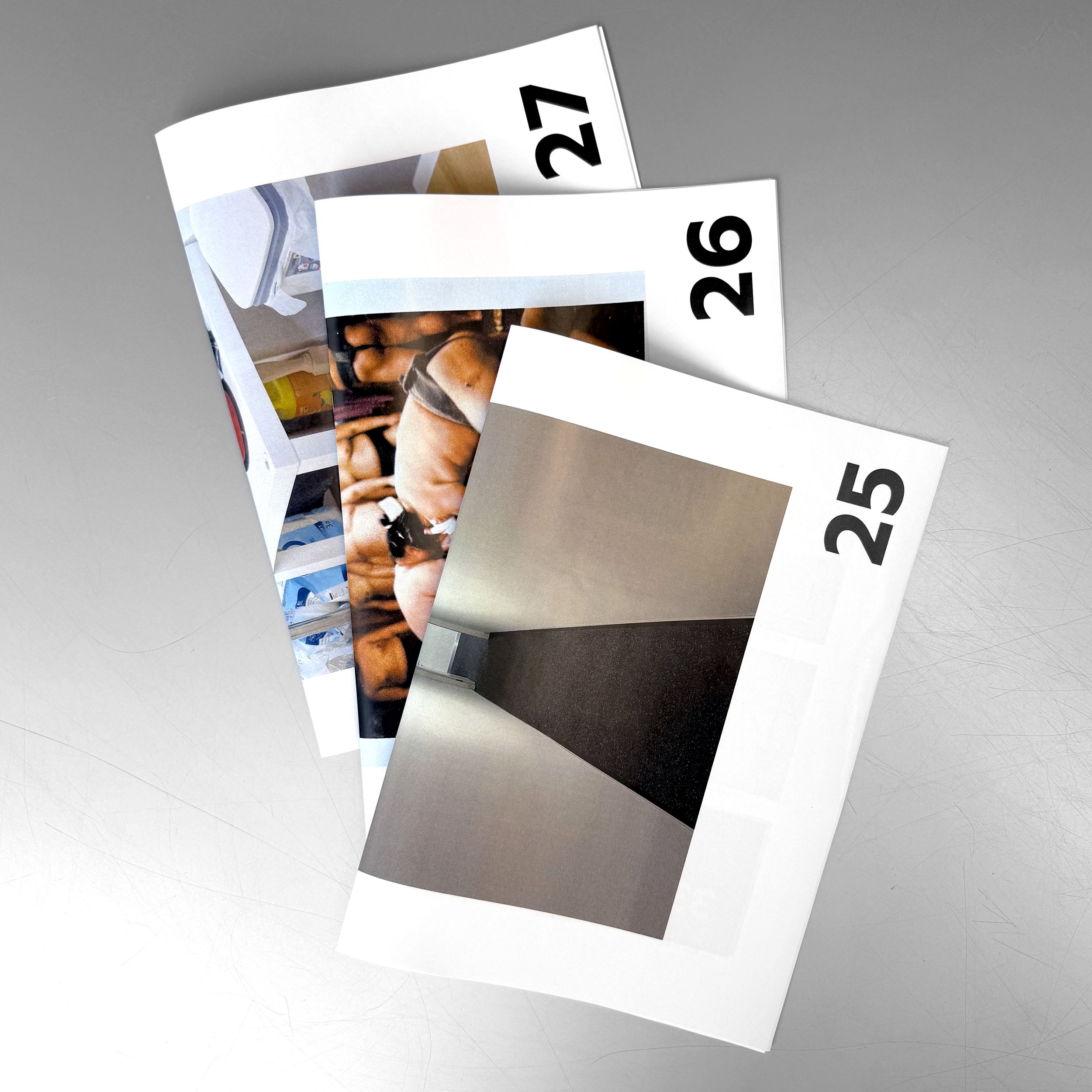 DAS 25-26-27_square.jpg