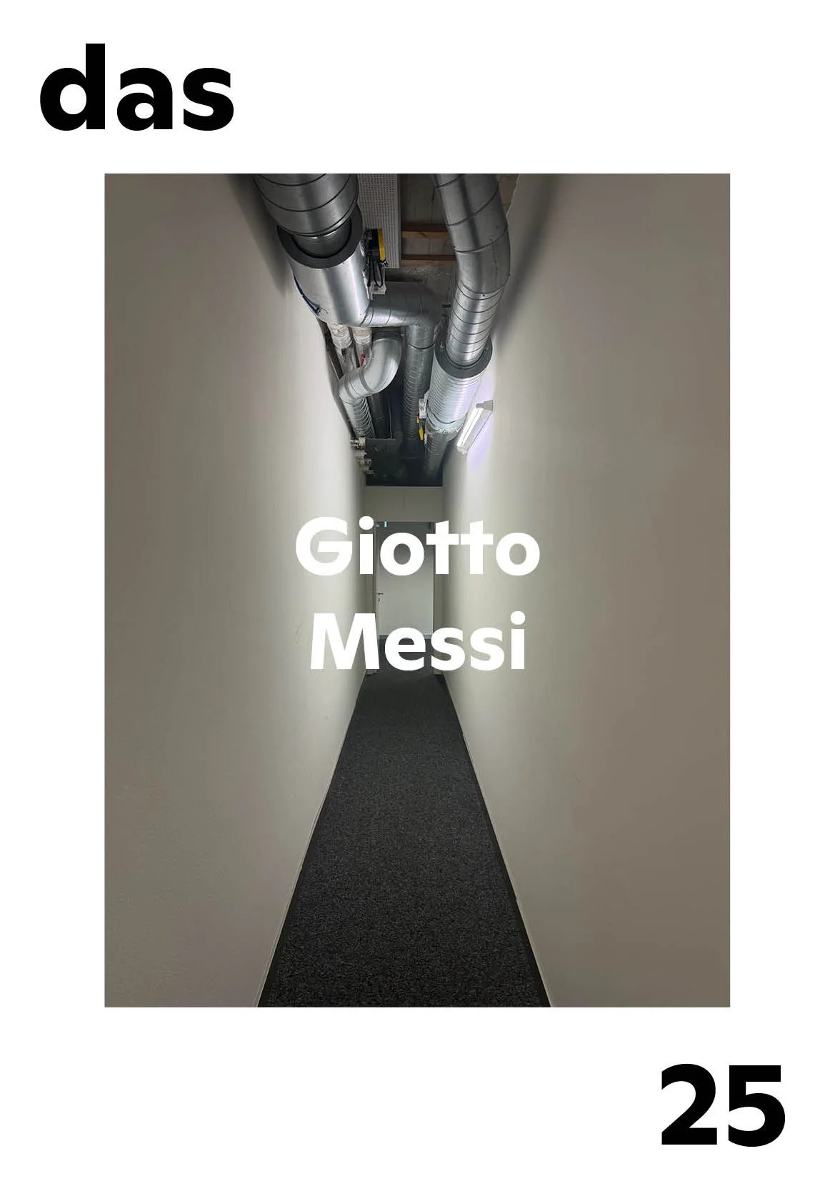 das_25_Giotto Messi.jpg