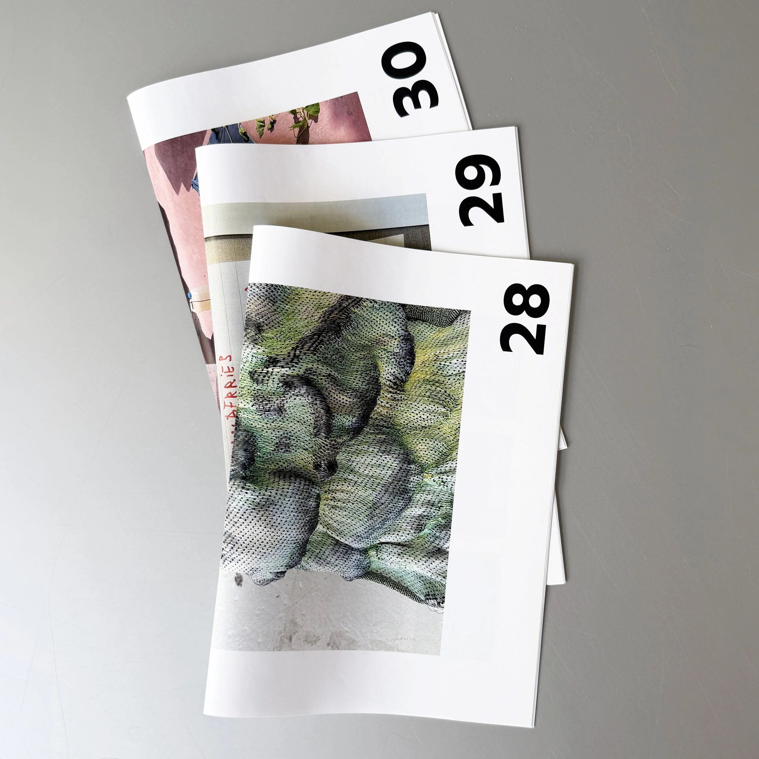 DAS 28-29-30_square.jpg